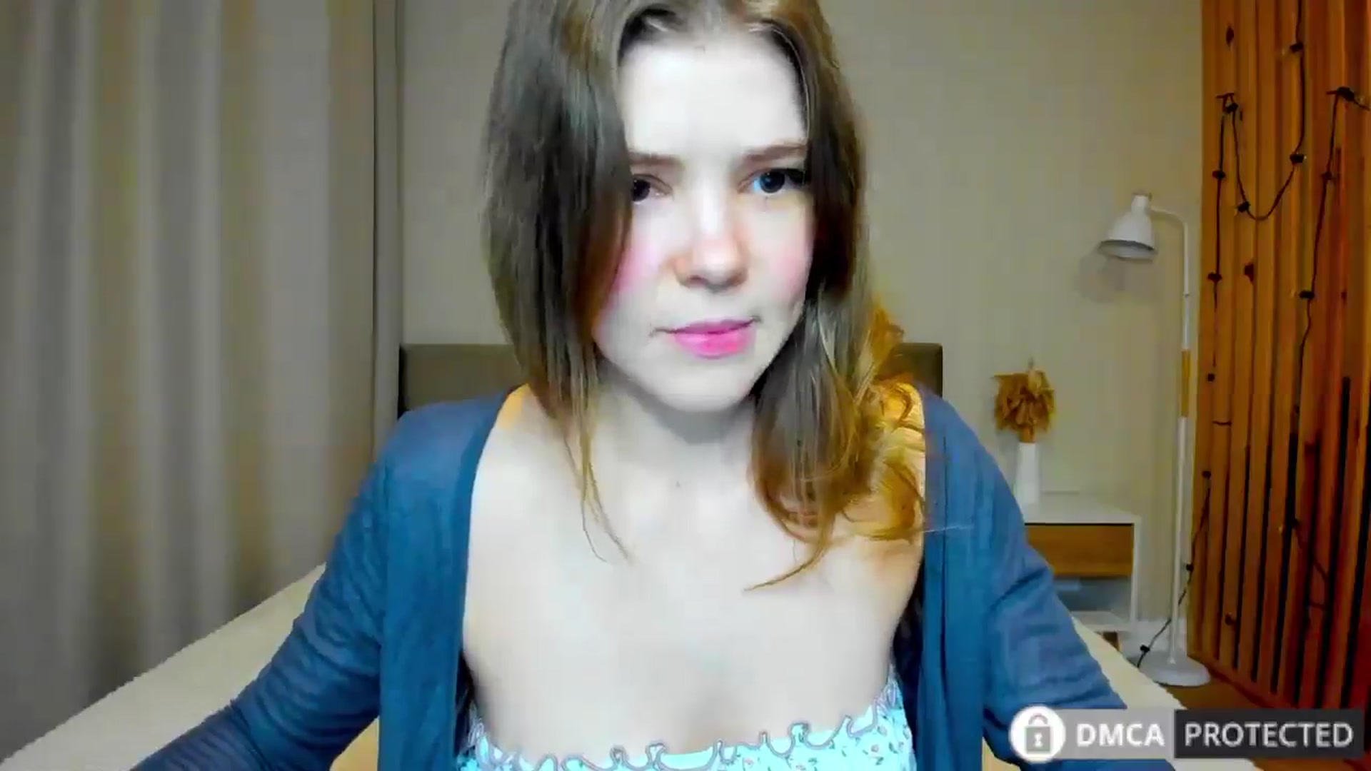 Gallery image thumbnail from EvaMetal's myfreecams stream on, 01/10/2026, 24:26 image 19 of 20