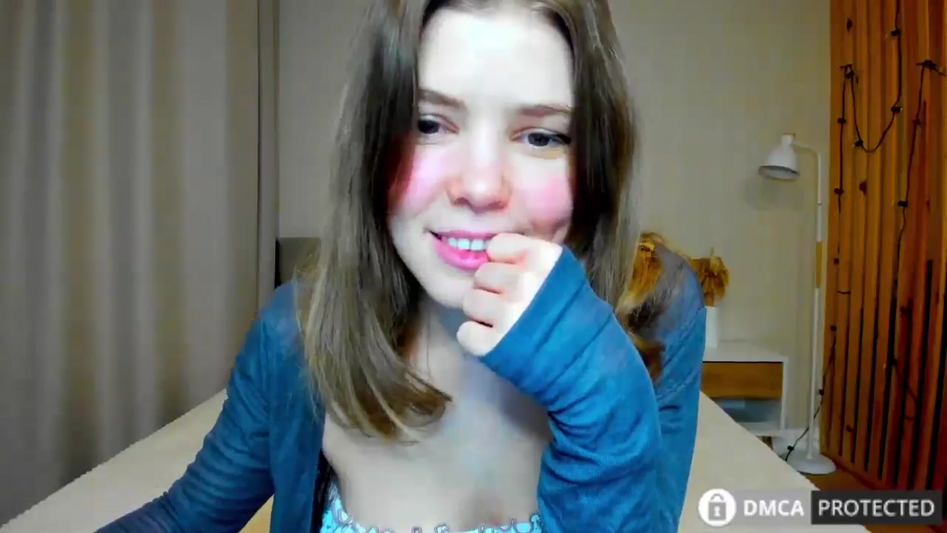Gallery image thumbnail from EvaMetal's myfreecams stream on, 01/10/2026, 24:26 image 13 of 20