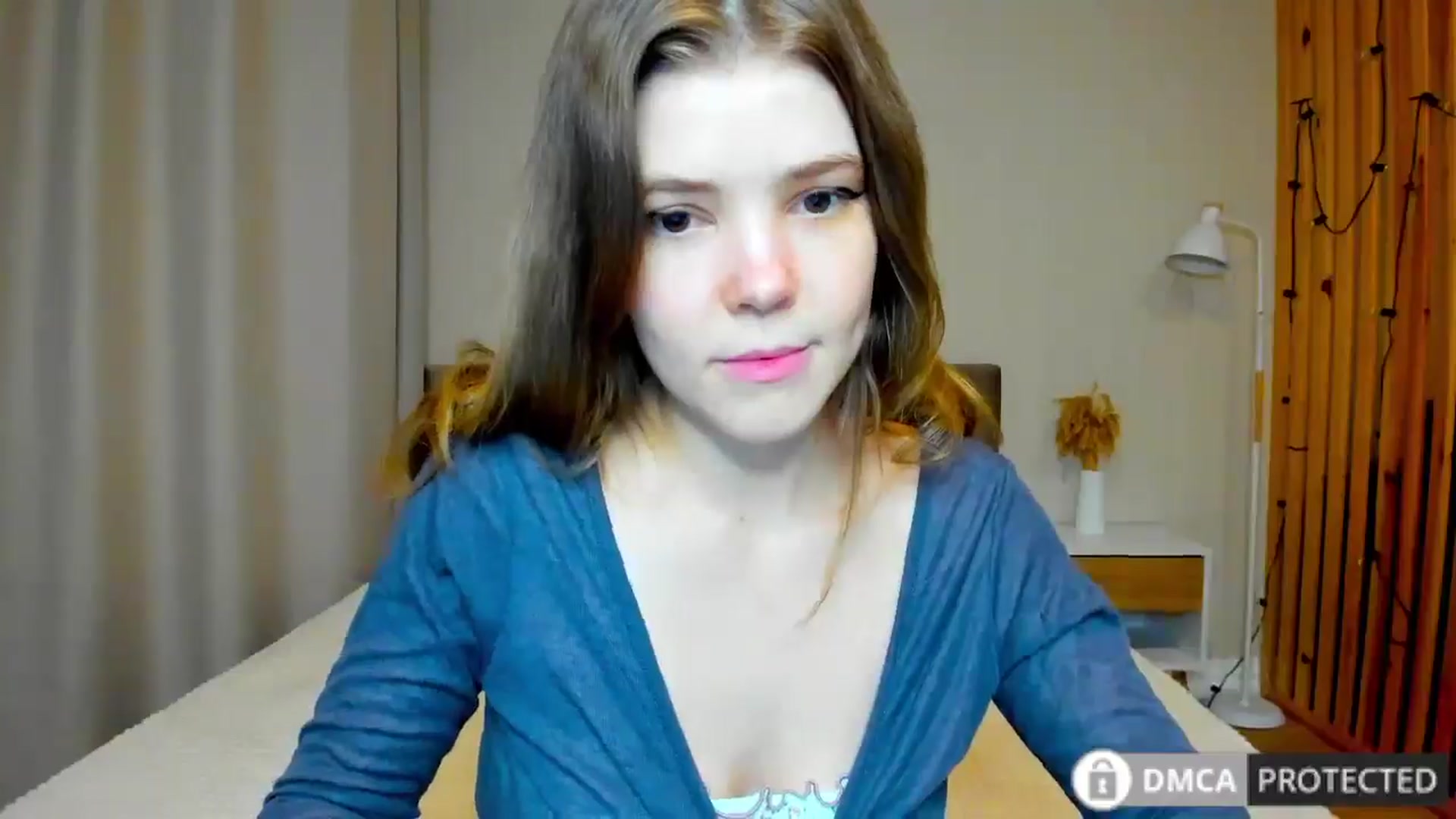 Gallery image thumbnail from EvaMetal's myfreecams stream on, 01/10/2026, 01:55 image 8 of 20