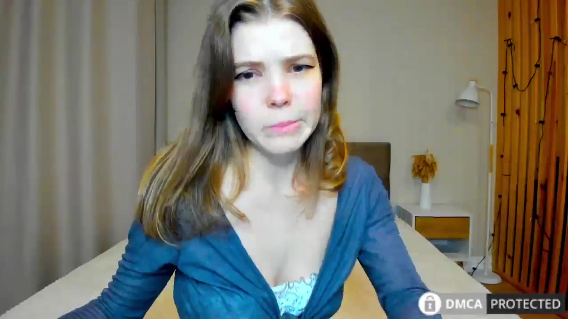 Gallery image thumbnail from EvaMetal's myfreecams stream on, 01/10/2026, 01:55 image 11 of 20