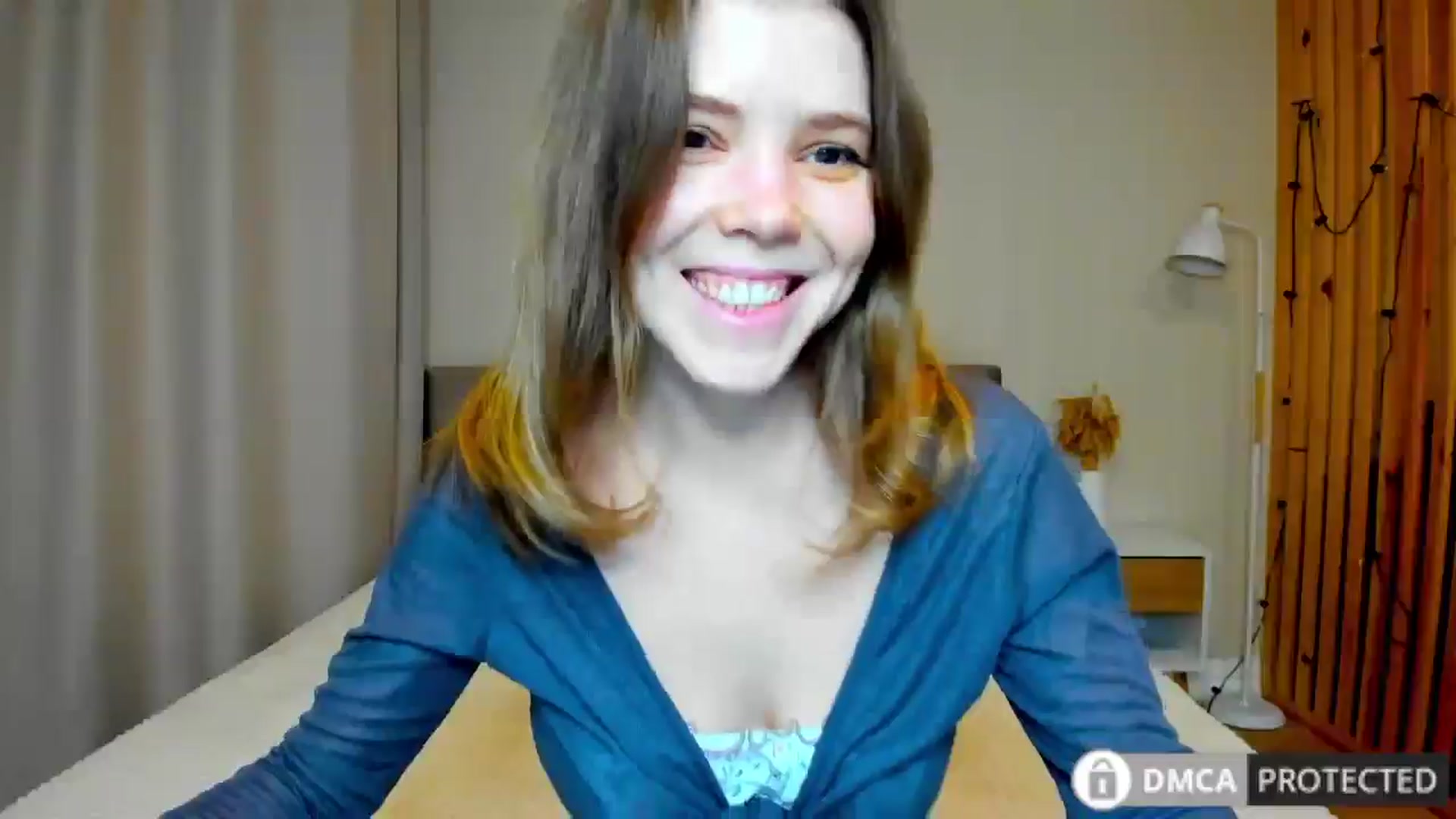 Gallery image thumbnail from EvaMetal's myfreecams stream on, 01/10/2026, 01:55 image 19 of 20