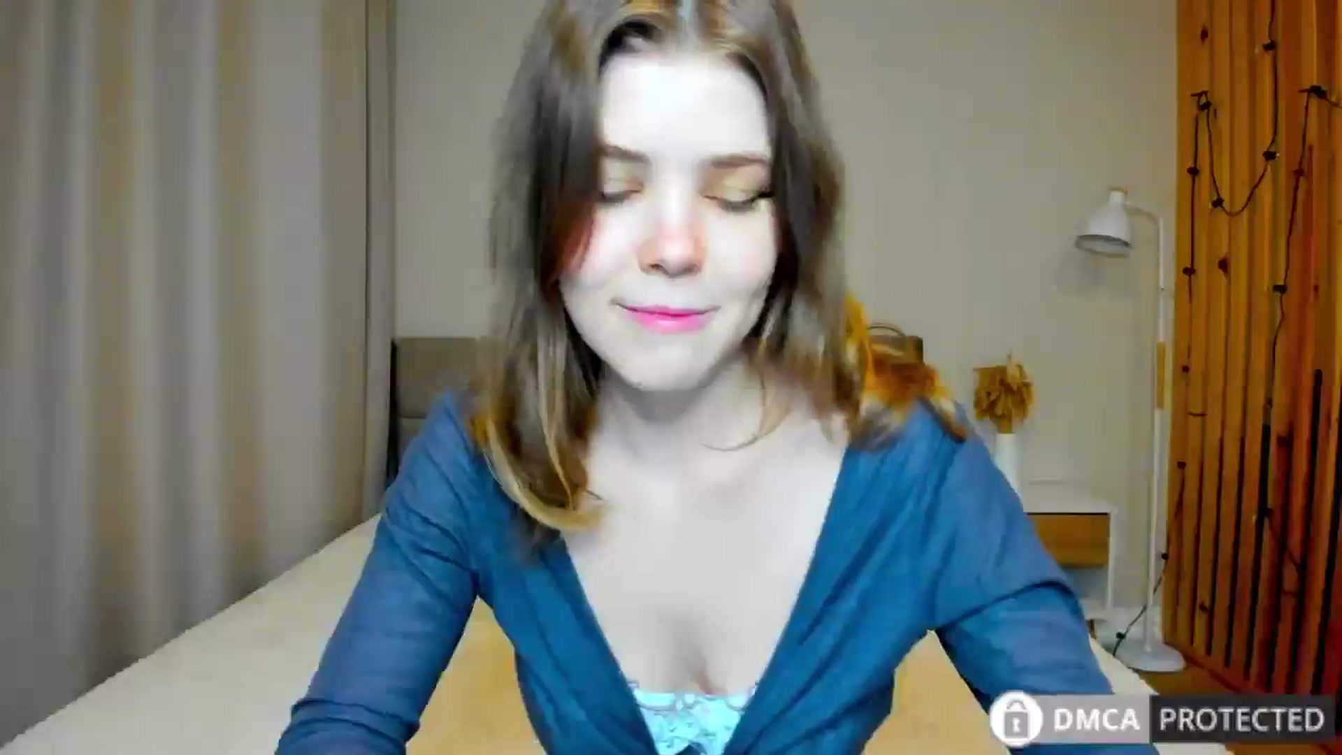 Gallery image thumbnail from EvaMetal's myfreecams stream on, 01/10/2026, 01:55 image 20 of 20