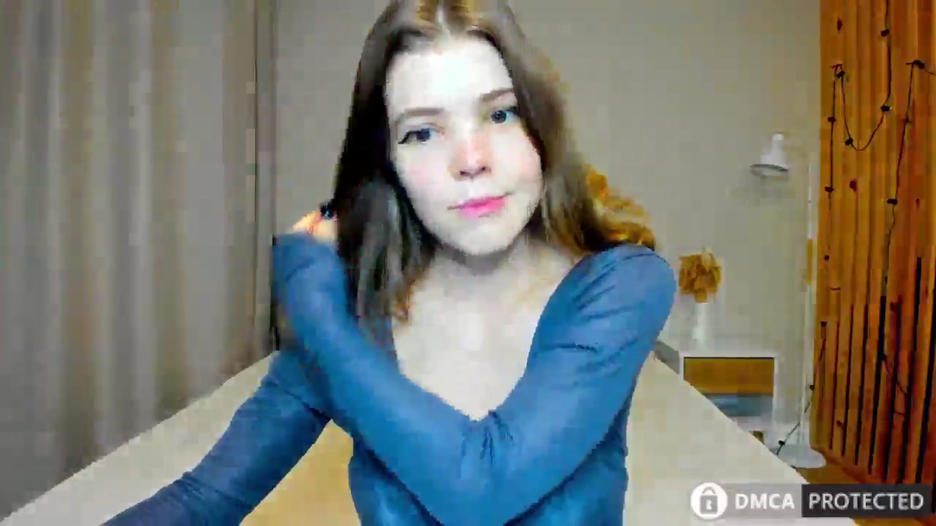 Gallery image thumbnail from EvaMetal's myfreecams stream on, 01/10/2026, 01:55 image 5 of 20