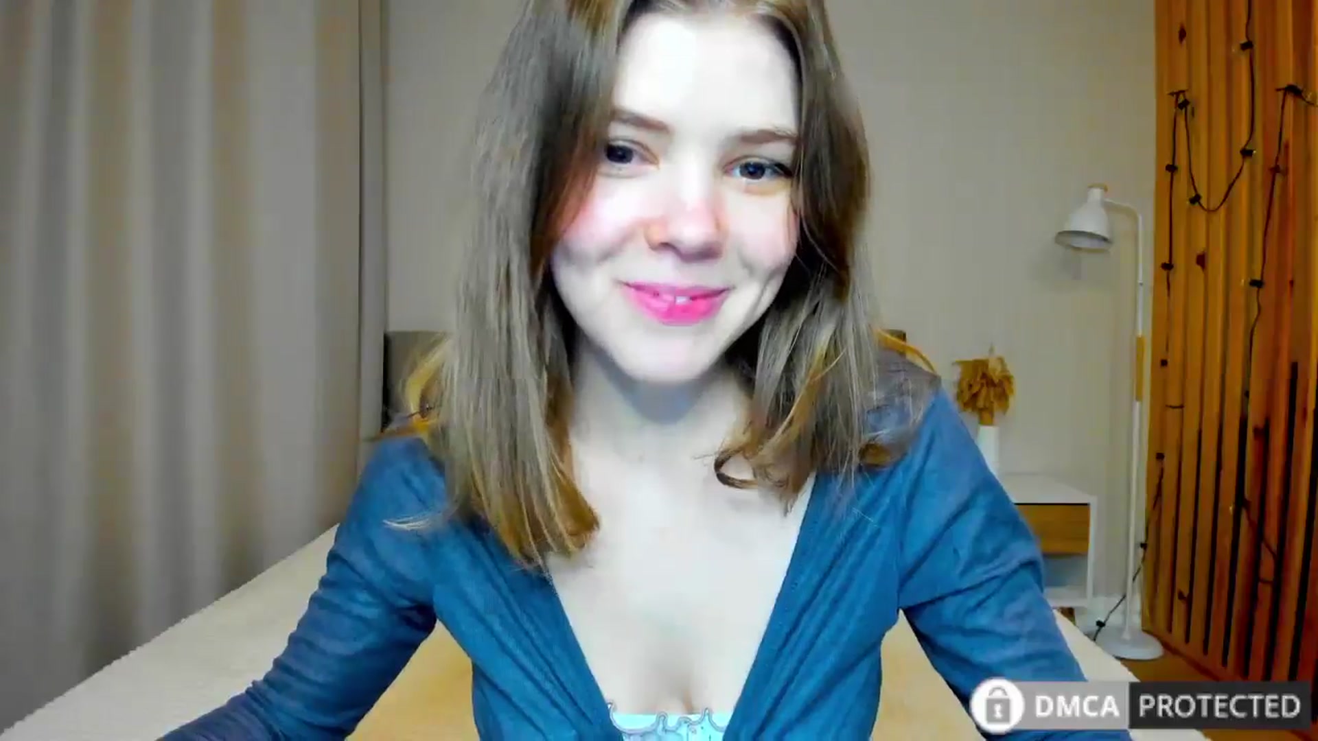 Gallery image thumbnail from EvaMetal's myfreecams stream on, 01/10/2026, 01:55 image 2 of 20