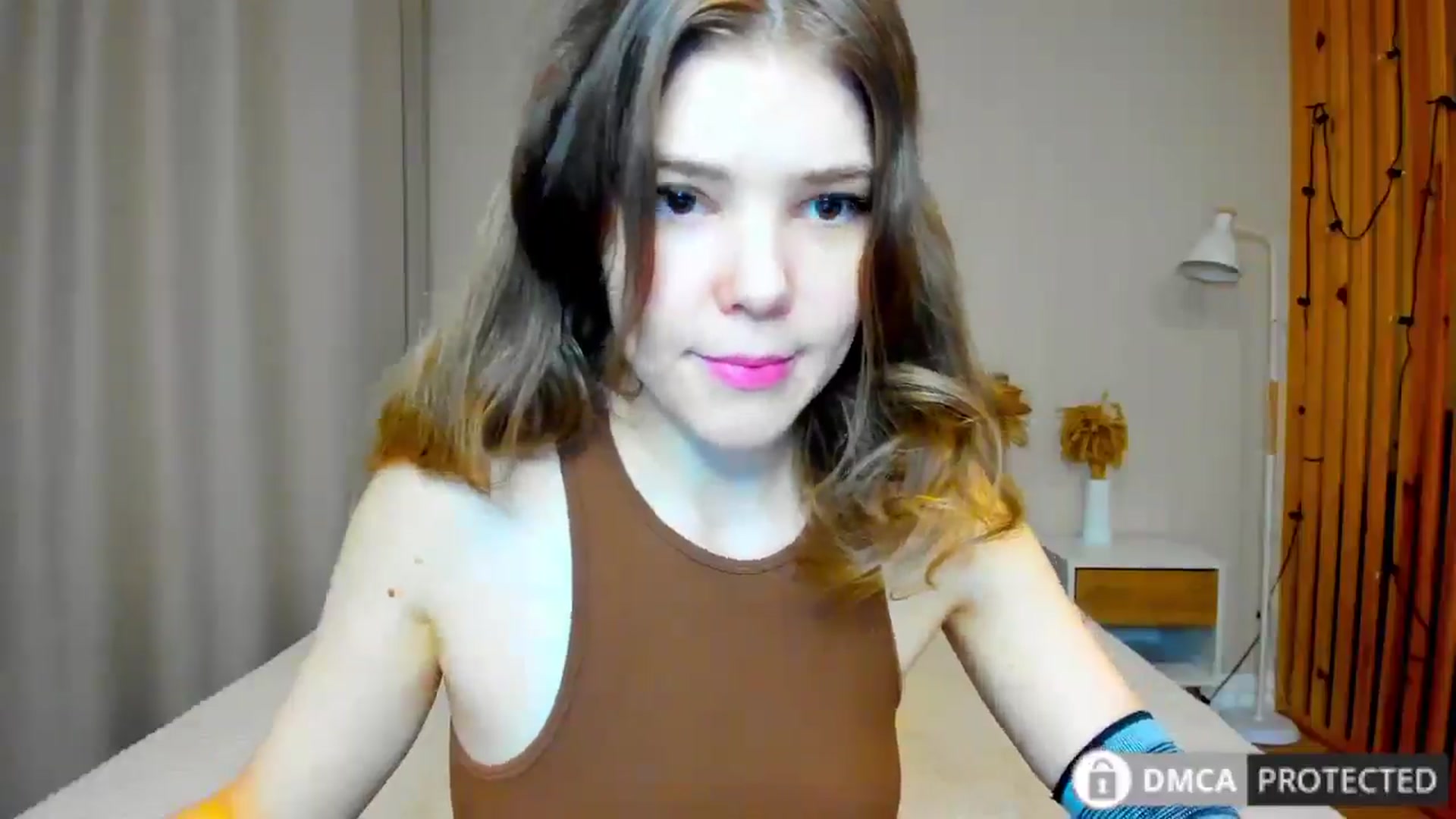 Gallery image thumbnail from EvaMetal's myfreecams stream on, 01/14/2026, 19:17 image 4 of 20