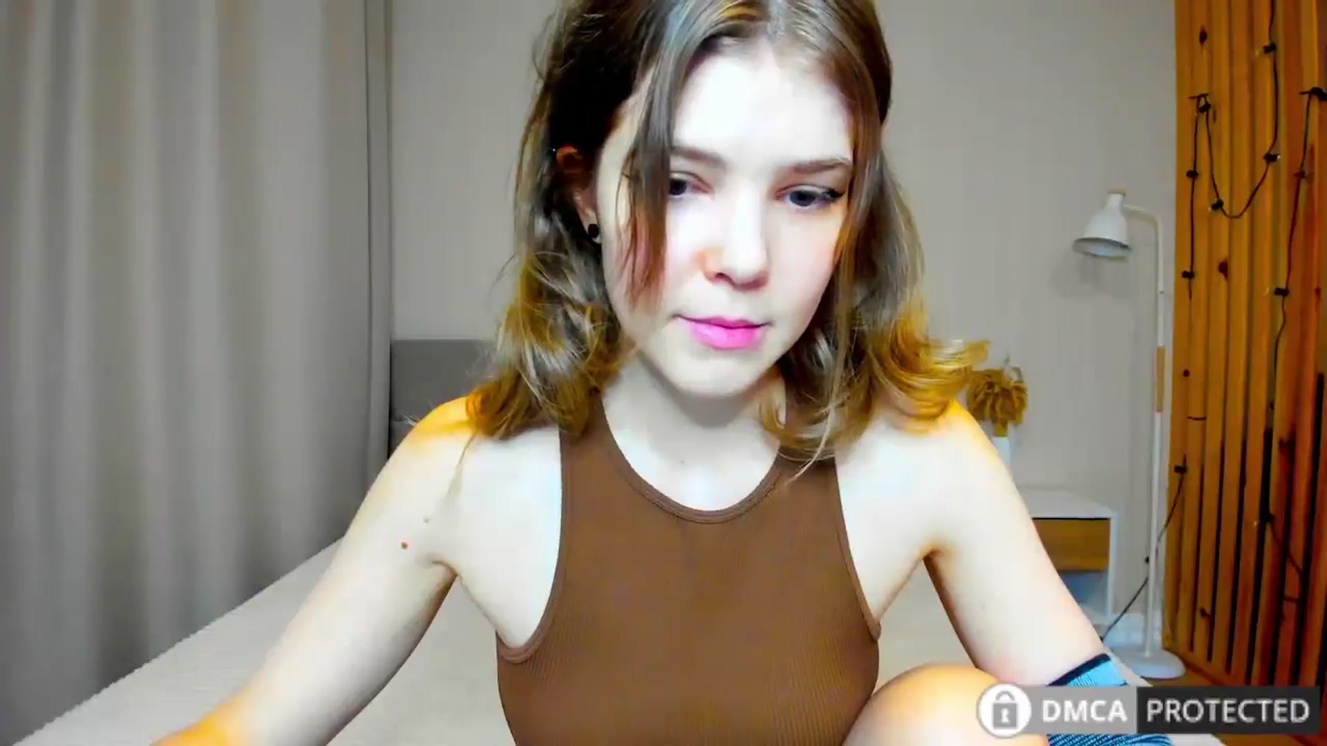Gallery image thumbnail from EvaMetal's myfreecams stream on, 01/14/2026, 19:17 image 16 of 20