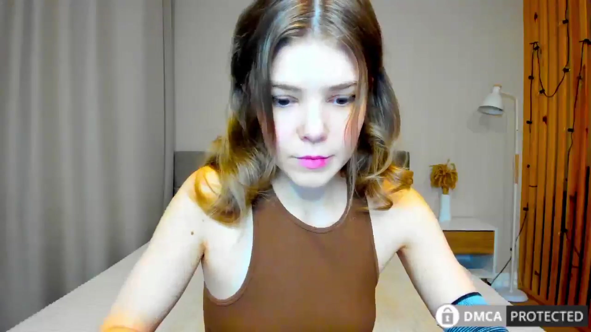 Gallery image thumbnail from EvaMetal's myfreecams stream on, 01/14/2026, 19:17 image 2 of 20