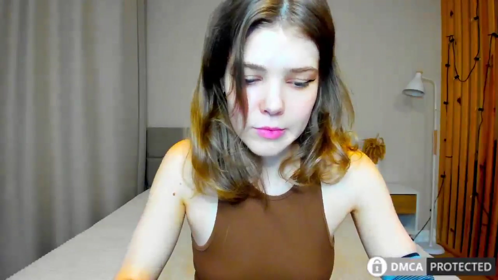 Gallery image thumbnail from EvaMetal's myfreecams stream on, 01/14/2026, 20:43 image 8 of 20