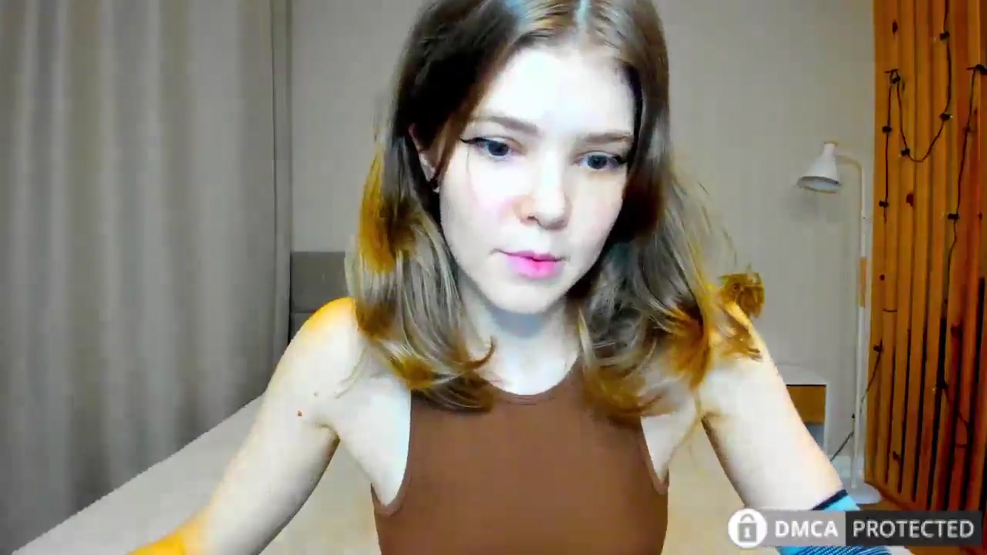 Gallery image thumbnail from EvaMetal's myfreecams stream on, 01/14/2026, 20:43 image 4 of 20