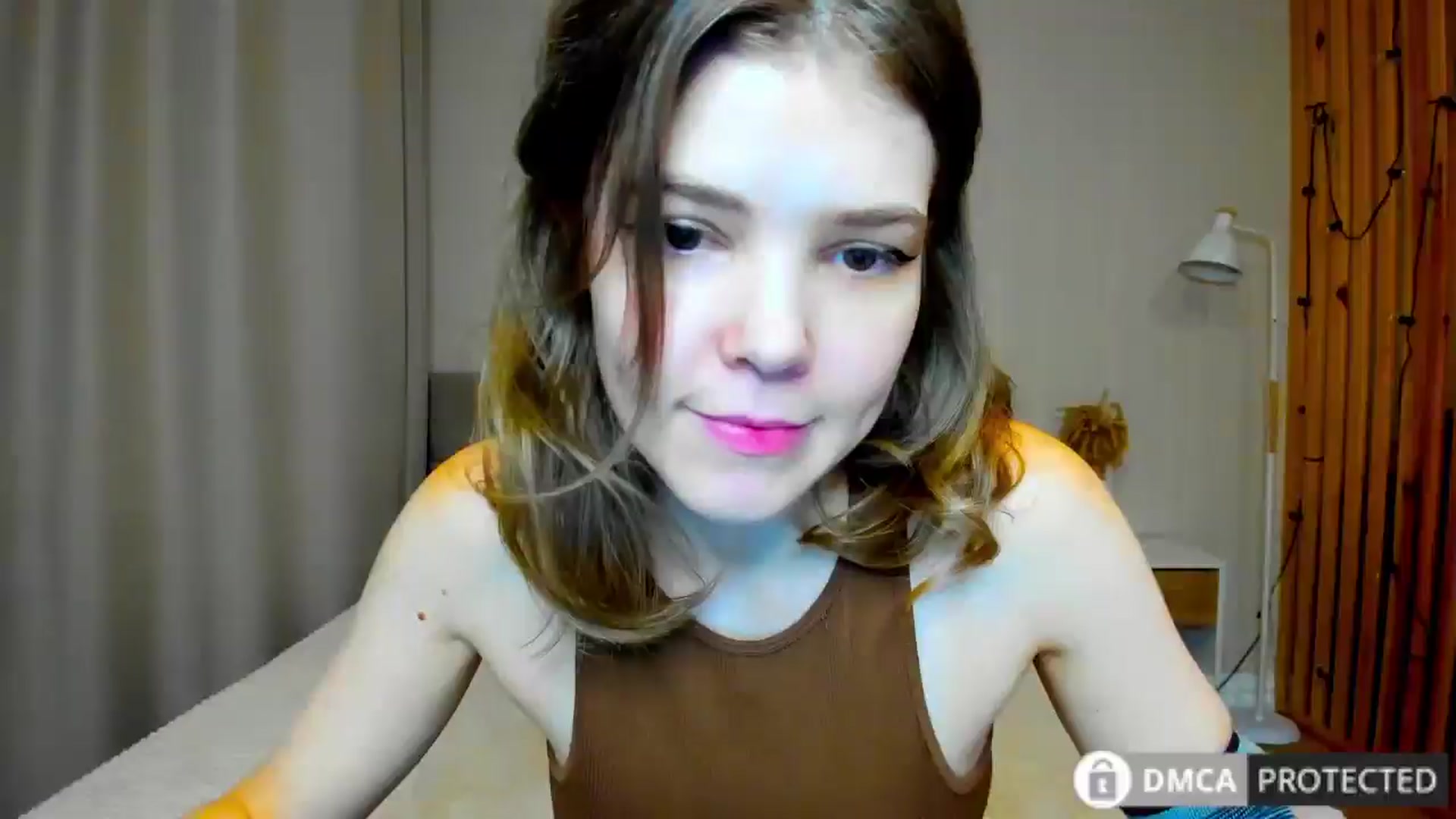 Gallery image thumbnail from EvaMetal's myfreecams stream on, 01/14/2026, 21:36 image 8 of 20