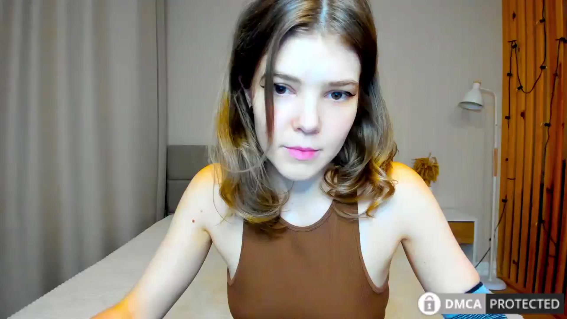Gallery image thumbnail from EvaMetal's myfreecams stream on, 01/14/2026, 21:36 image 11 of 20