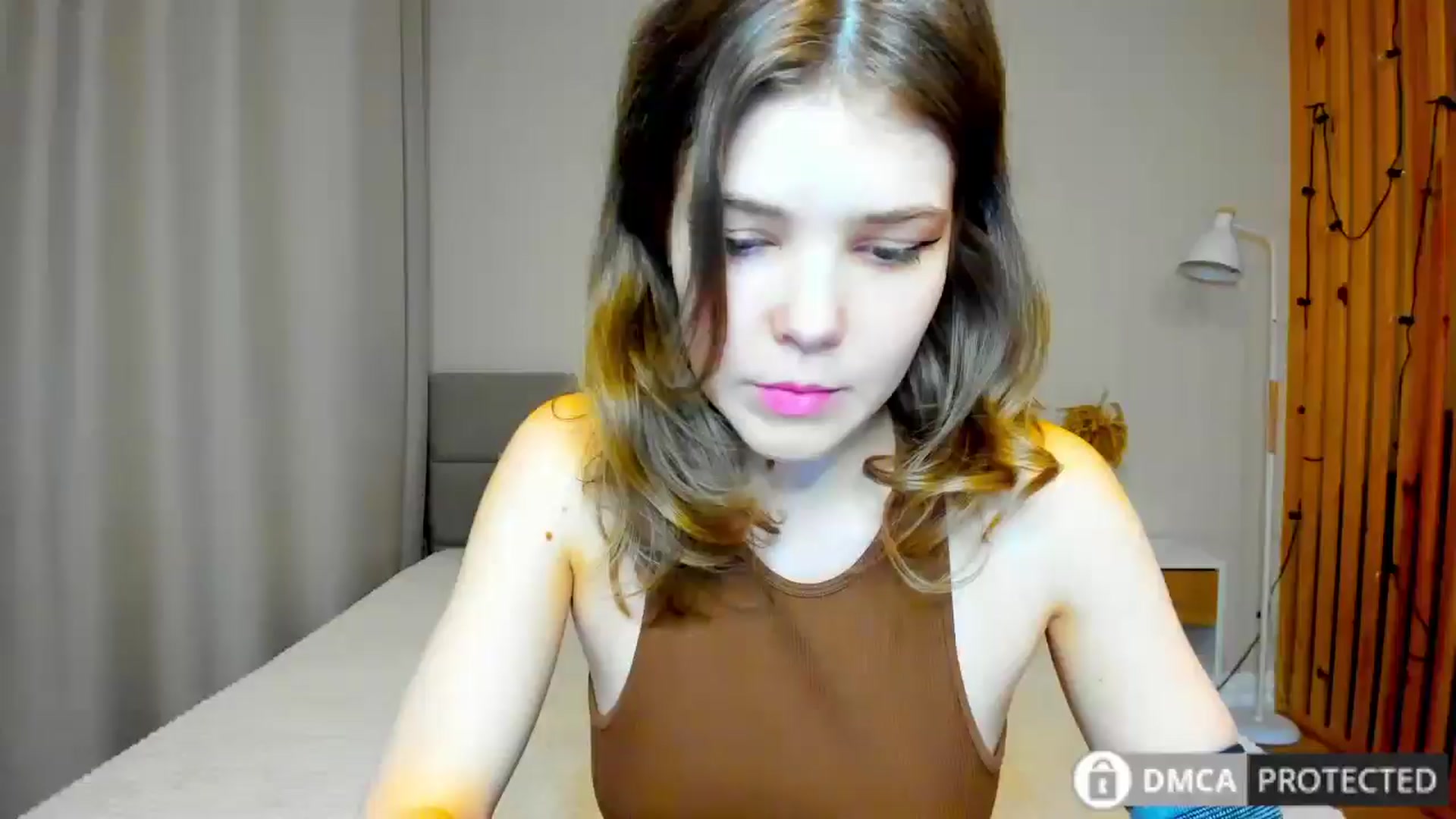 Gallery image thumbnail from EvaMetal's myfreecams stream on, 01/14/2026, 21:36 image 6 of 20