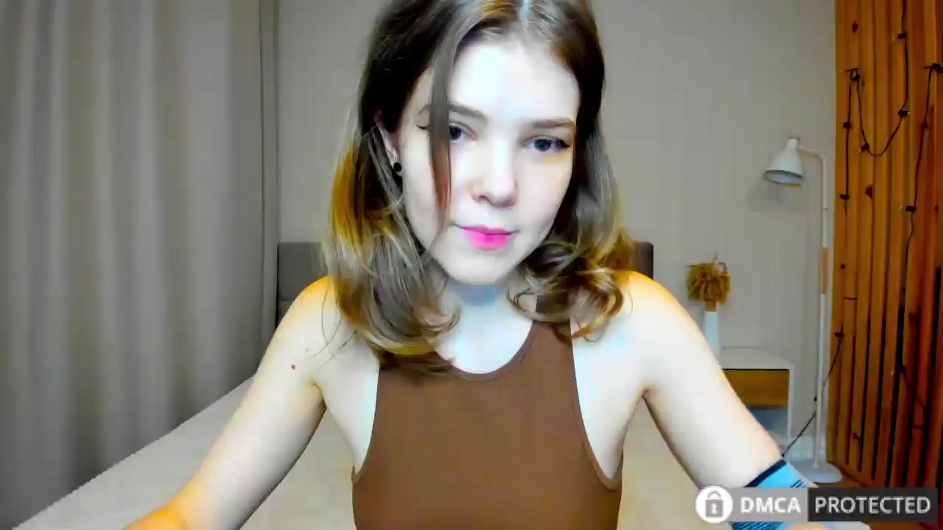 Gallery image thumbnail from EvaMetal's myfreecams stream on, 01/14/2026, 21:36 image 9 of 20