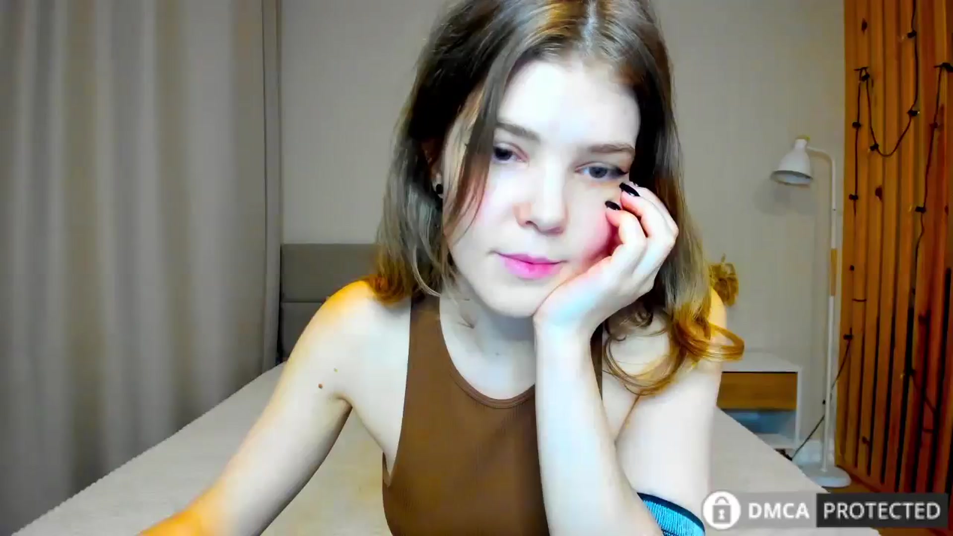 Gallery image thumbnail from EvaMetal's myfreecams stream on, 01/14/2026, 21:36 image 1 of 20