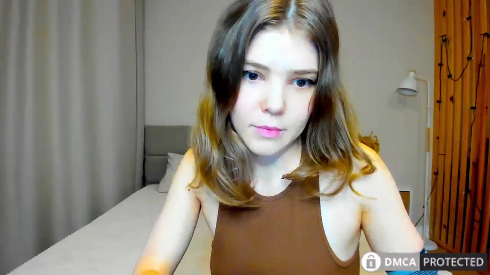 Gallery image thumbnail from EvaMetal's myfreecams stream on, 01/14/2026, 21:36 image 20 of 20