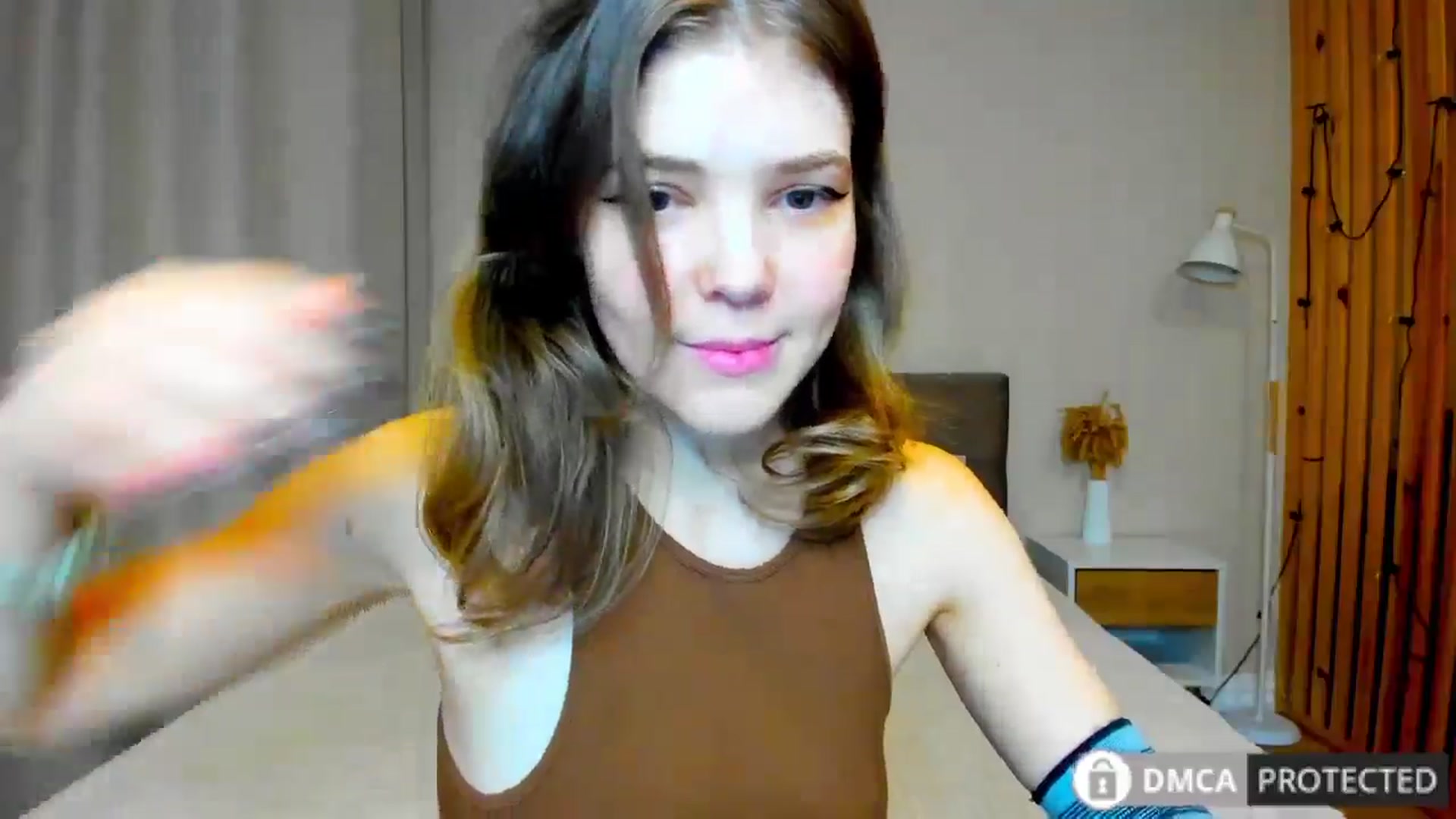 Gallery image thumbnail from EvaMetal's myfreecams stream on, 01/14/2026, 21:36 image 17 of 20