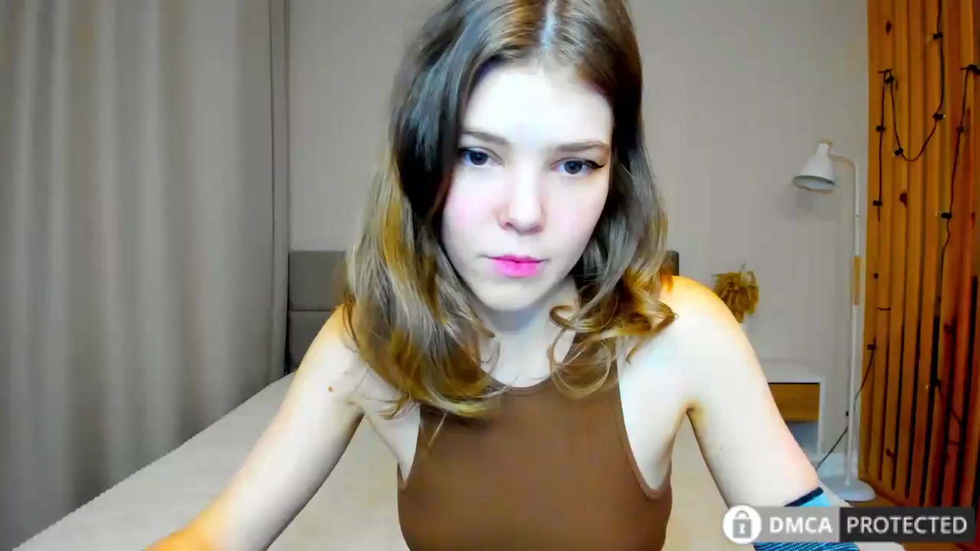 Gallery image thumbnail from EvaMetal's myfreecams stream on, 01/14/2026, 21:36 image 4 of 20