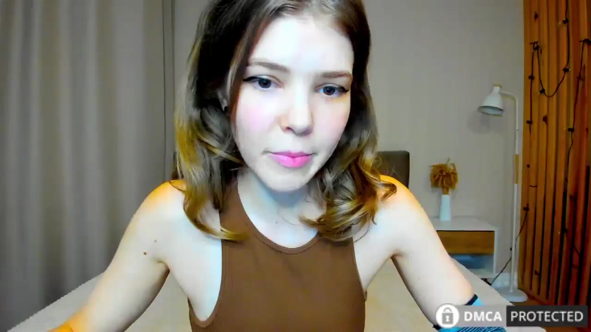 Gallery image thumbnail from EvaMetal's myfreecams stream on, 01/14/2026, 22:46 image 14 of 20