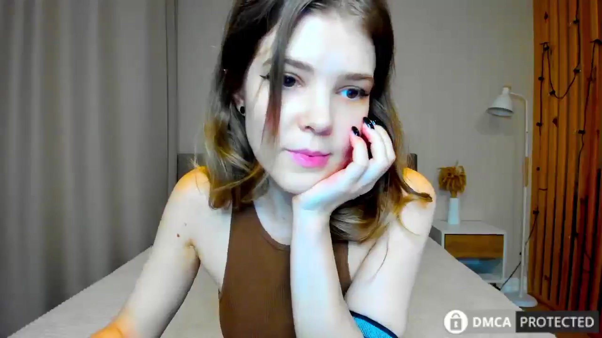 Gallery image thumbnail from EvaMetal's myfreecams stream on, 01/14/2026, 22:46 image 12 of 20