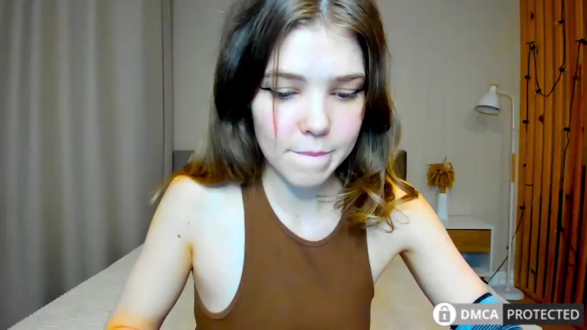 Gallery image thumbnail from EvaMetal's myfreecams stream on, 01/14/2026, 22:46 image 20 of 20