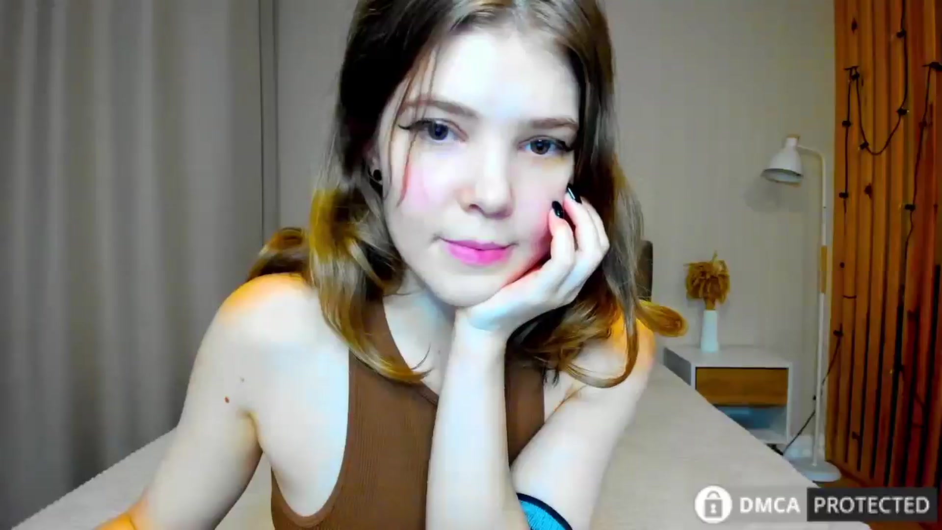 Gallery image thumbnail from EvaMetal's myfreecams stream on, 01/14/2026, 22:46 image 18 of 20