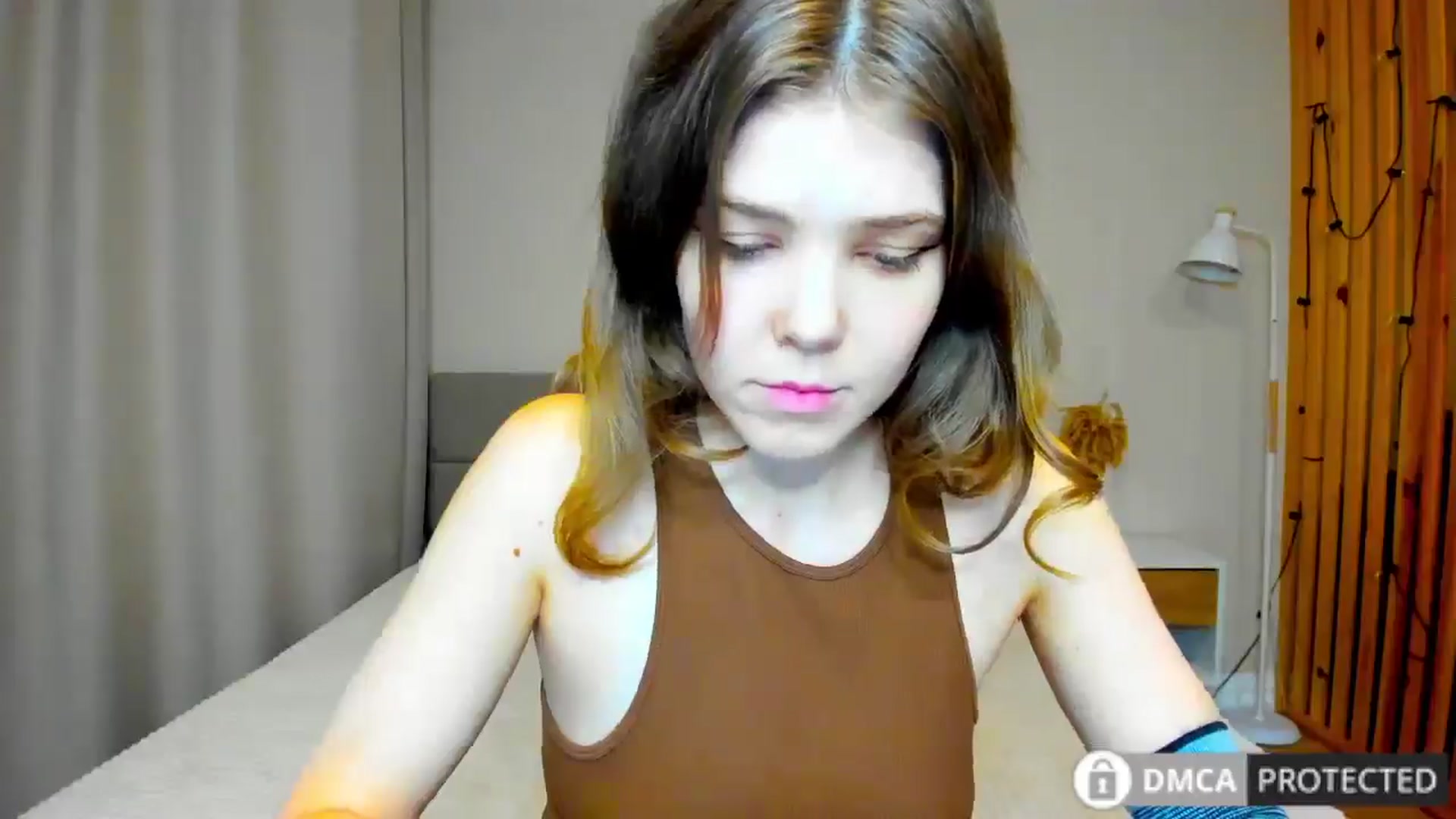 Gallery image thumbnail from EvaMetal's myfreecams stream on, 01/14/2026, 22:46 image 16 of 20
