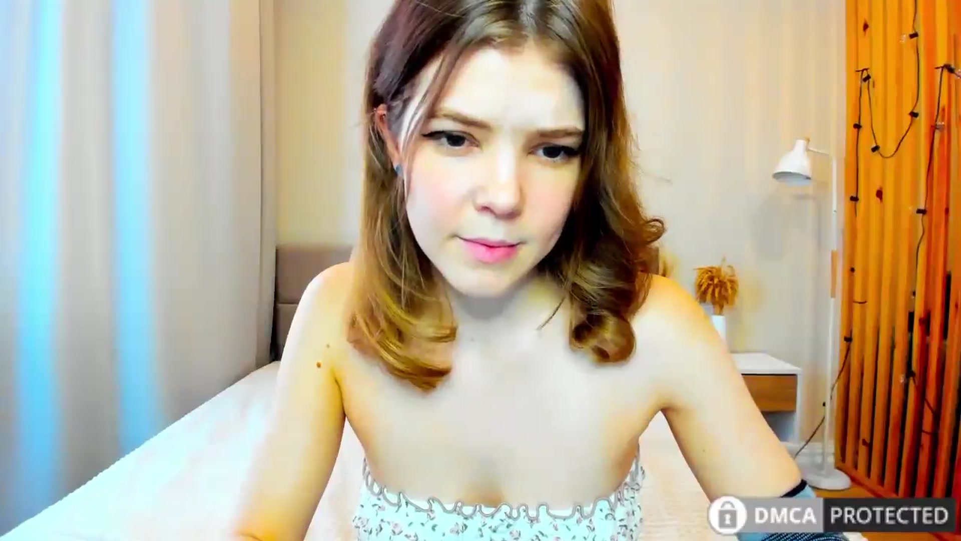 Gallery image thumbnail from EvaMetal's myfreecams stream on, 01/16/2026, 13:41 image 17 of 20