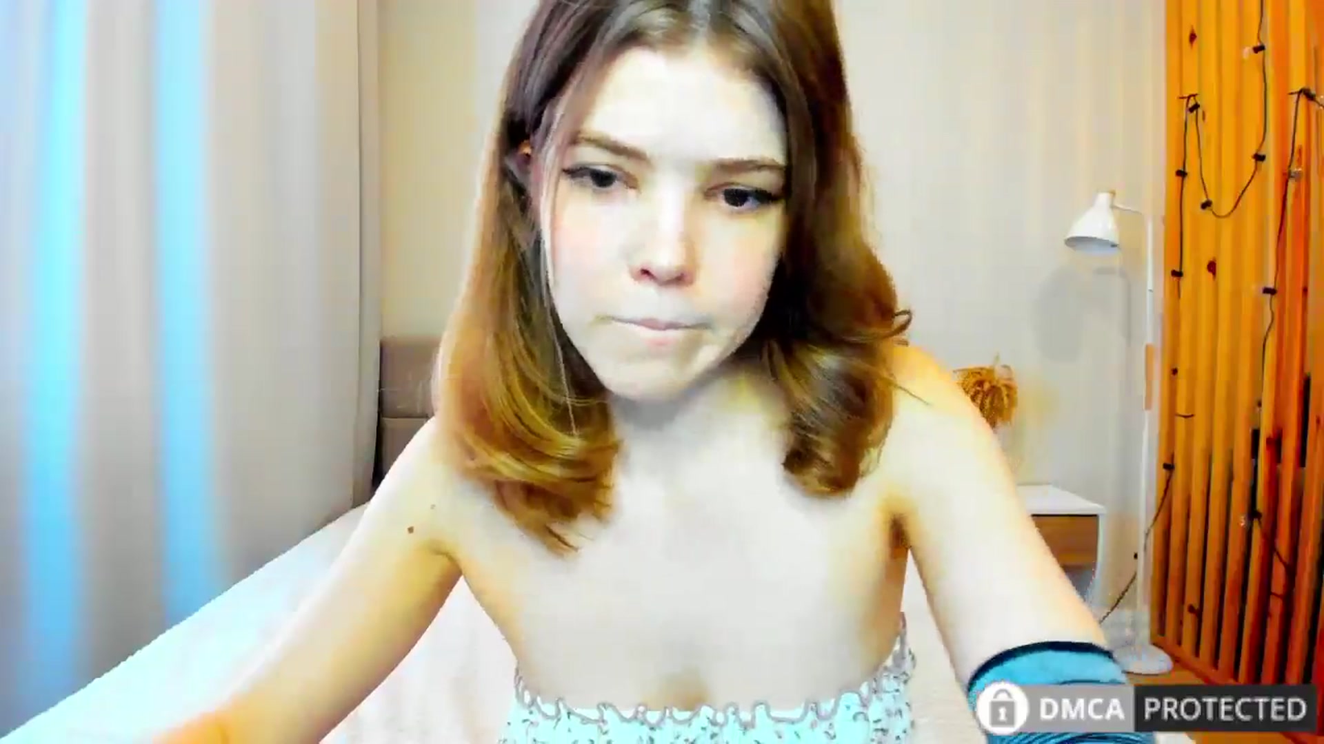 Gallery image thumbnail from EvaMetal's myfreecams stream on, 01/16/2026, 13:41 image 19 of 20