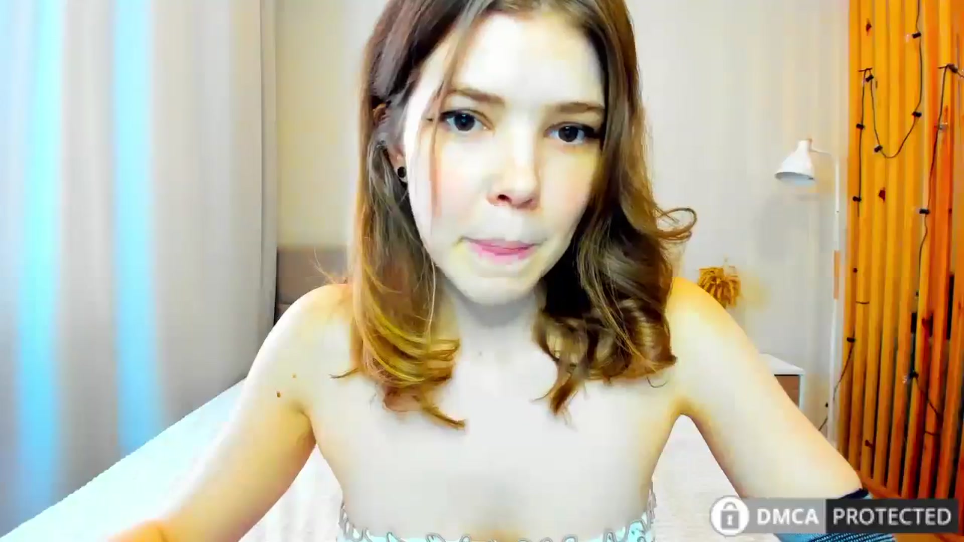 Gallery image thumbnail from EvaMetal's myfreecams stream on, 01/16/2026, 13:41 image 12 of 20
