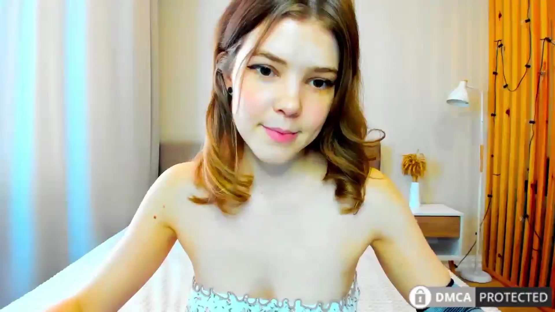 Gallery image thumbnail from EvaMetal's myfreecams stream on, 01/16/2026, 13:41 image 8 of 20