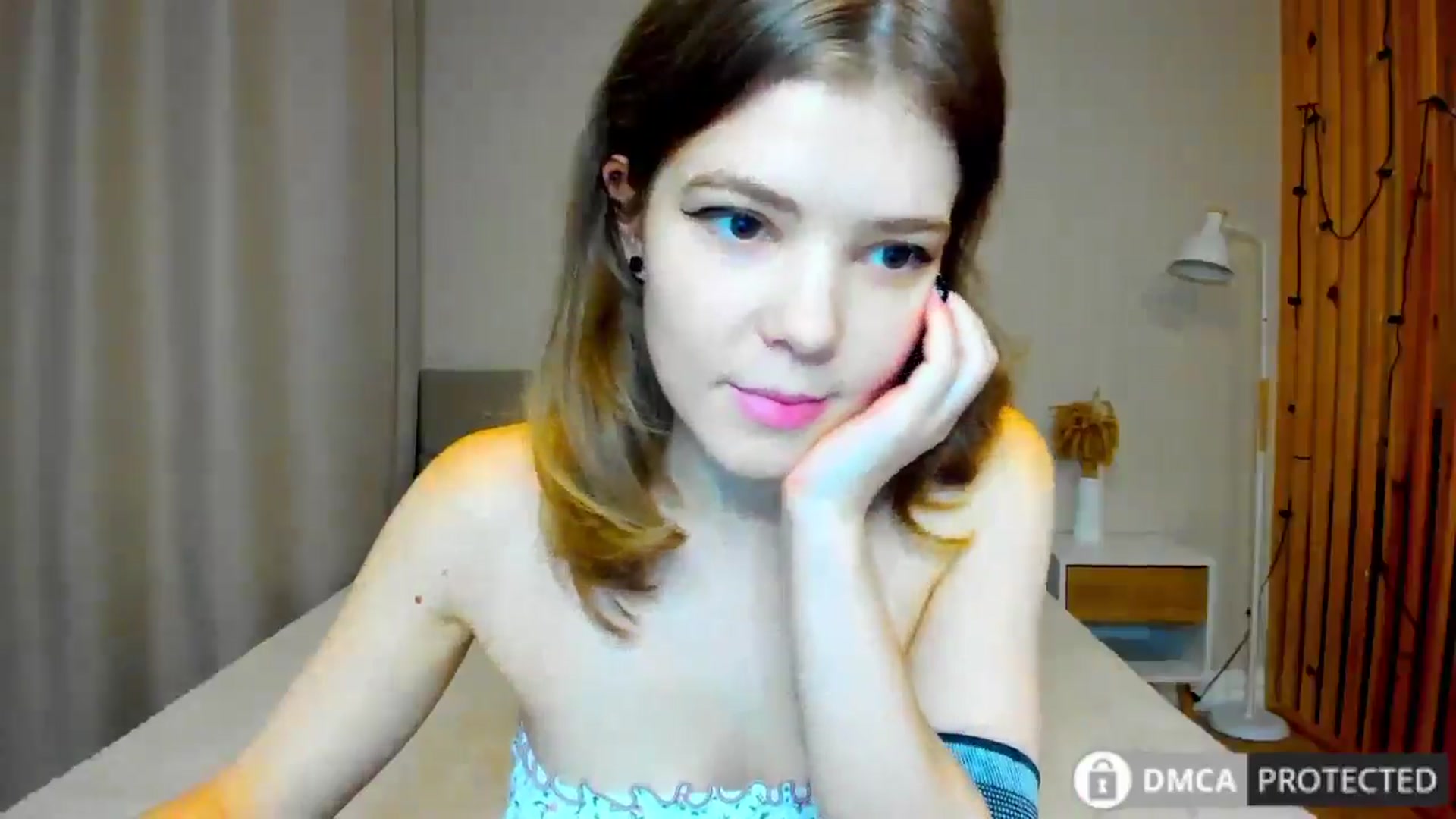 Gallery image thumbnail from EvaMetal's myfreecams stream on, 01/16/2026, 15:26 image 8 of 20
