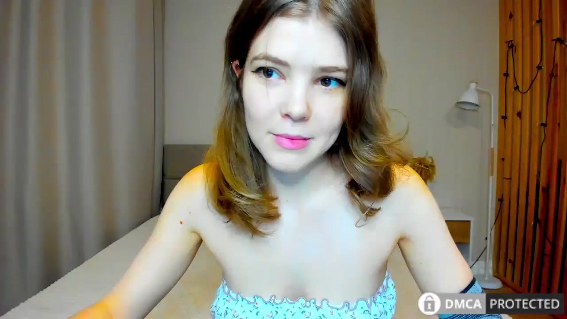 Gallery image thumbnail from EvaMetal's myfreecams stream on, 01/16/2026, 15:26 image 1 of 20