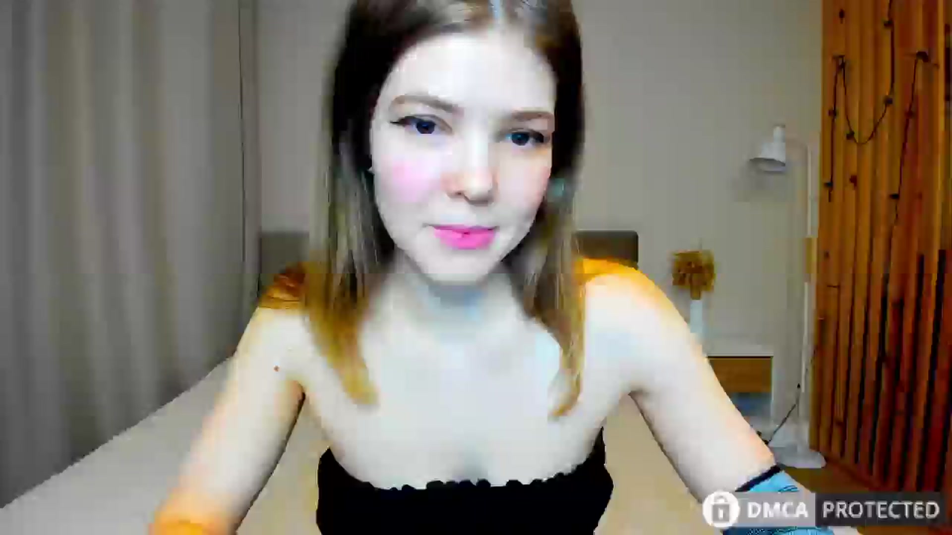 Gallery image thumbnail from EvaMetal's myfreecams stream on, 01/21/2026, 20:56 image 5 of 20