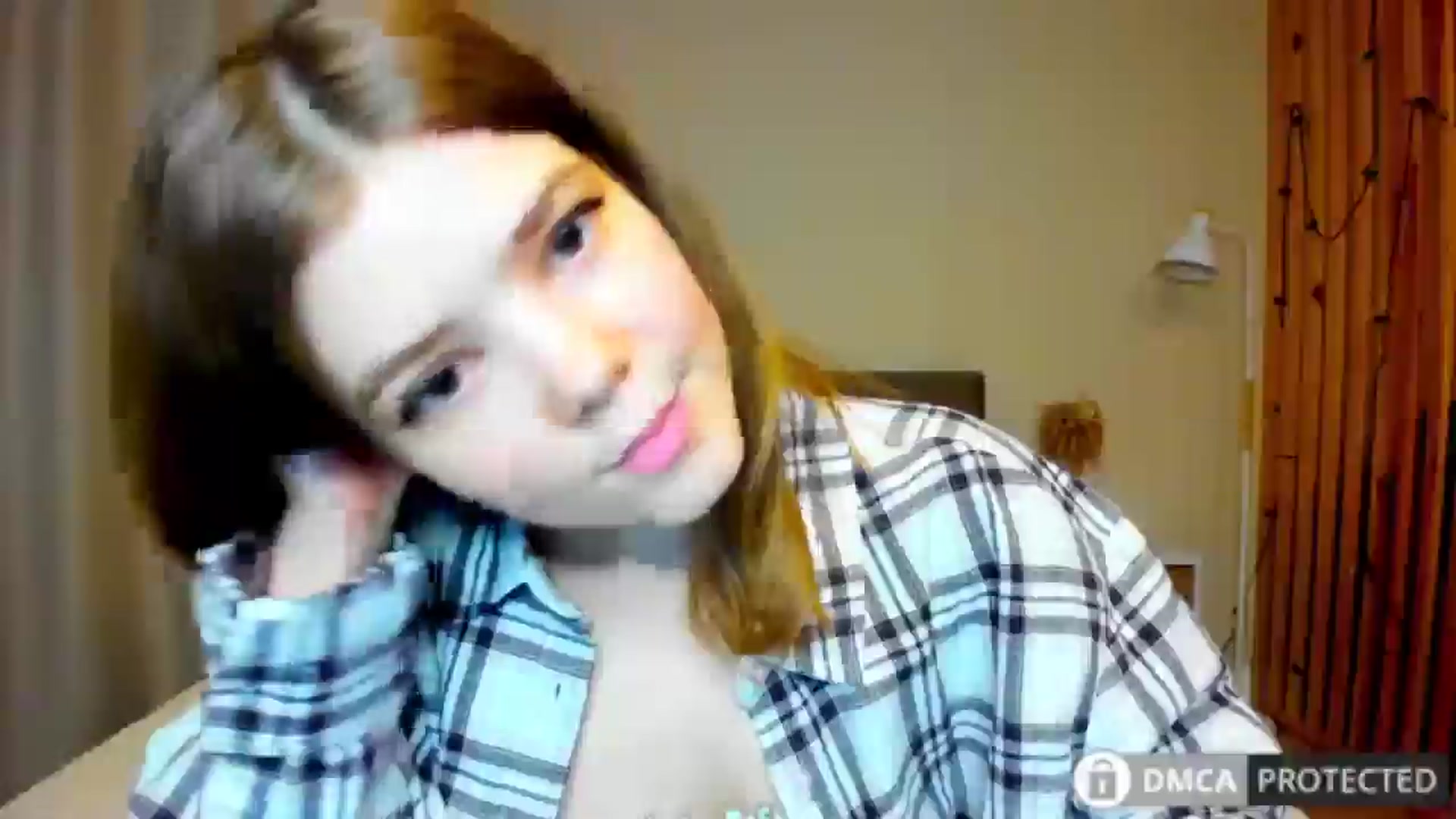 Gallery image thumbnail from EvaMetal's myfreecams stream on, 01/23/2026, 19:55 image 3 of 20