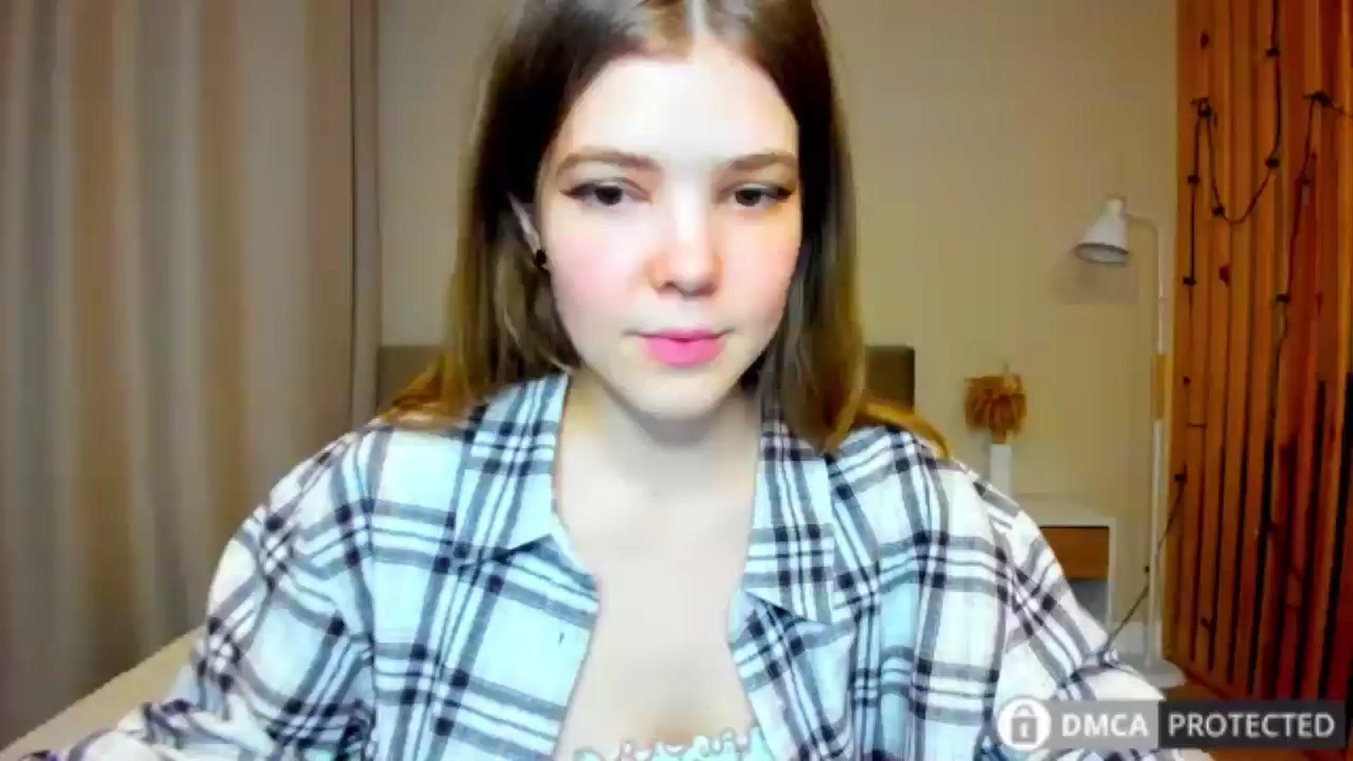 Gallery image thumbnail from EvaMetal's myfreecams stream on, 01/23/2026, 19:55 image 1 of 20