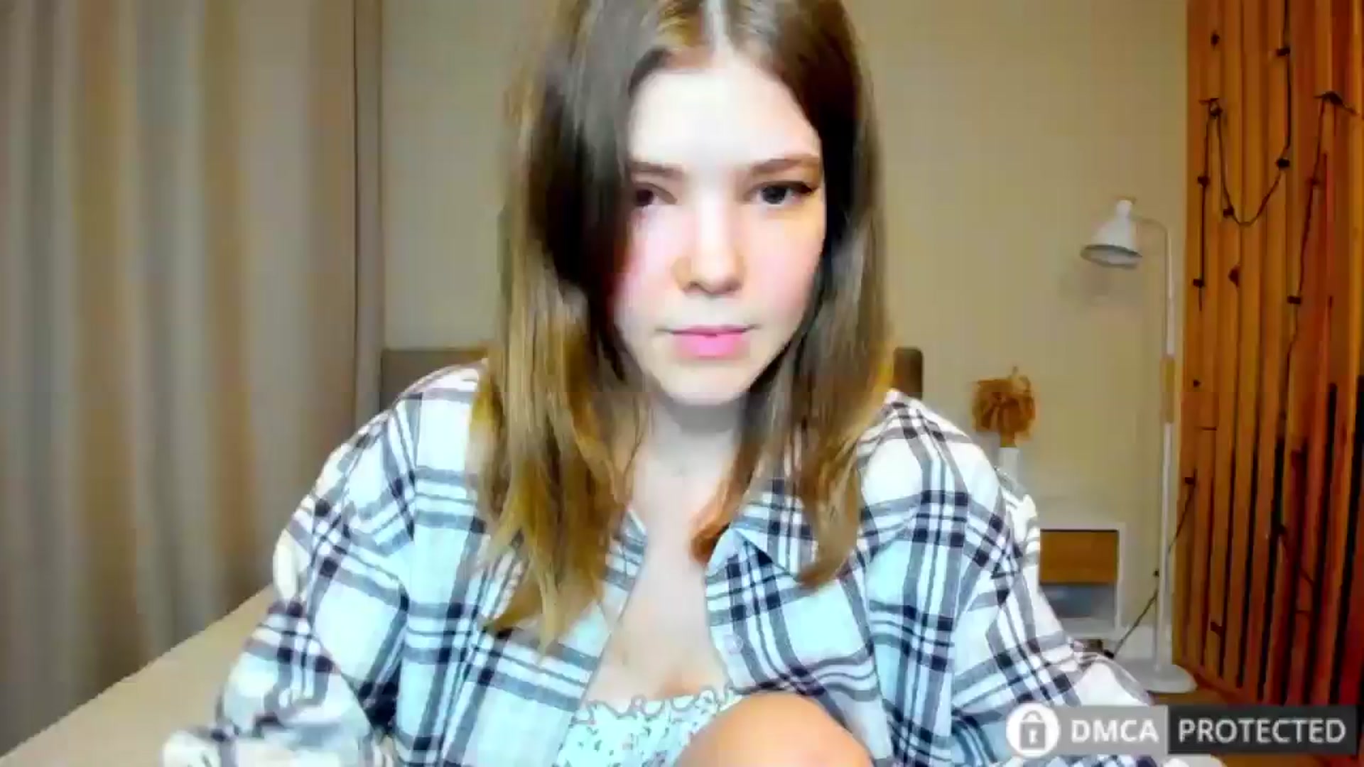 Gallery image thumbnail from EvaMetal's myfreecams stream on, 01/23/2026, 19:55 image 14 of 20