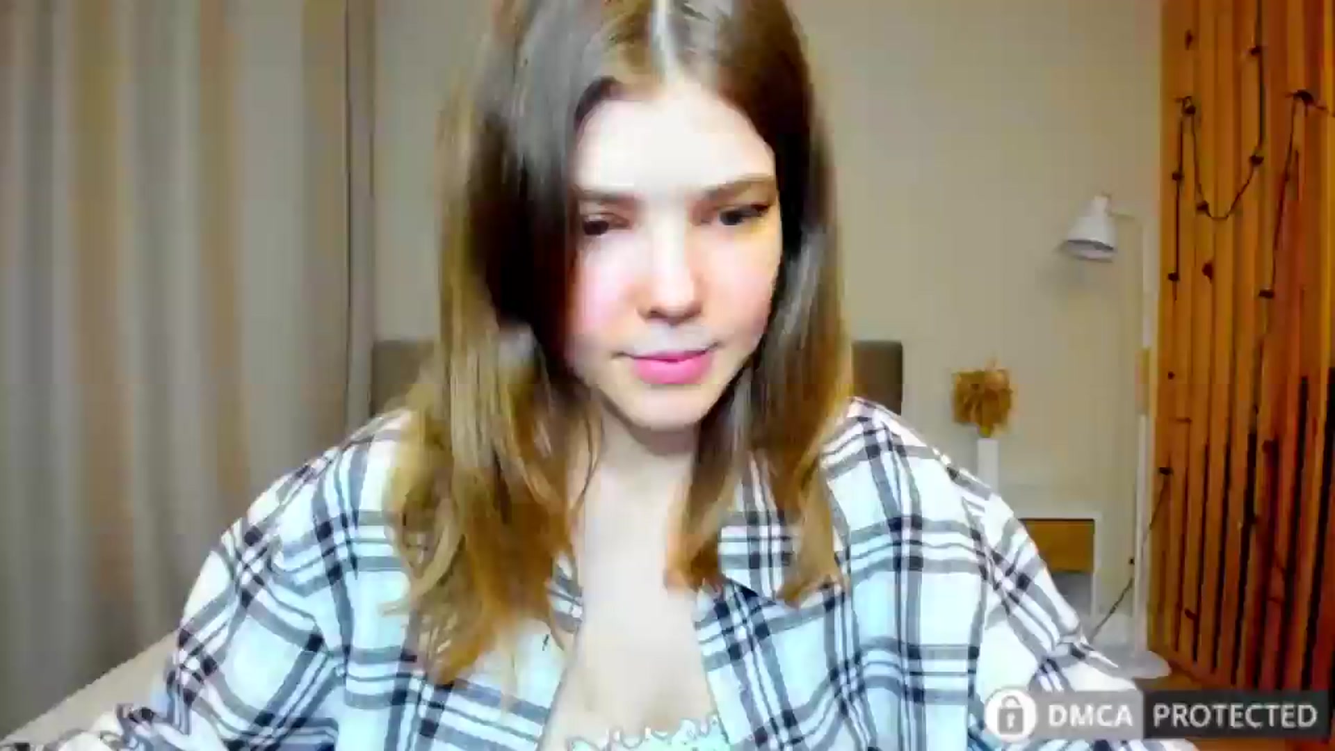 Gallery image thumbnail from EvaMetal's myfreecams stream on, 01/23/2026, 19:55 image 10 of 20