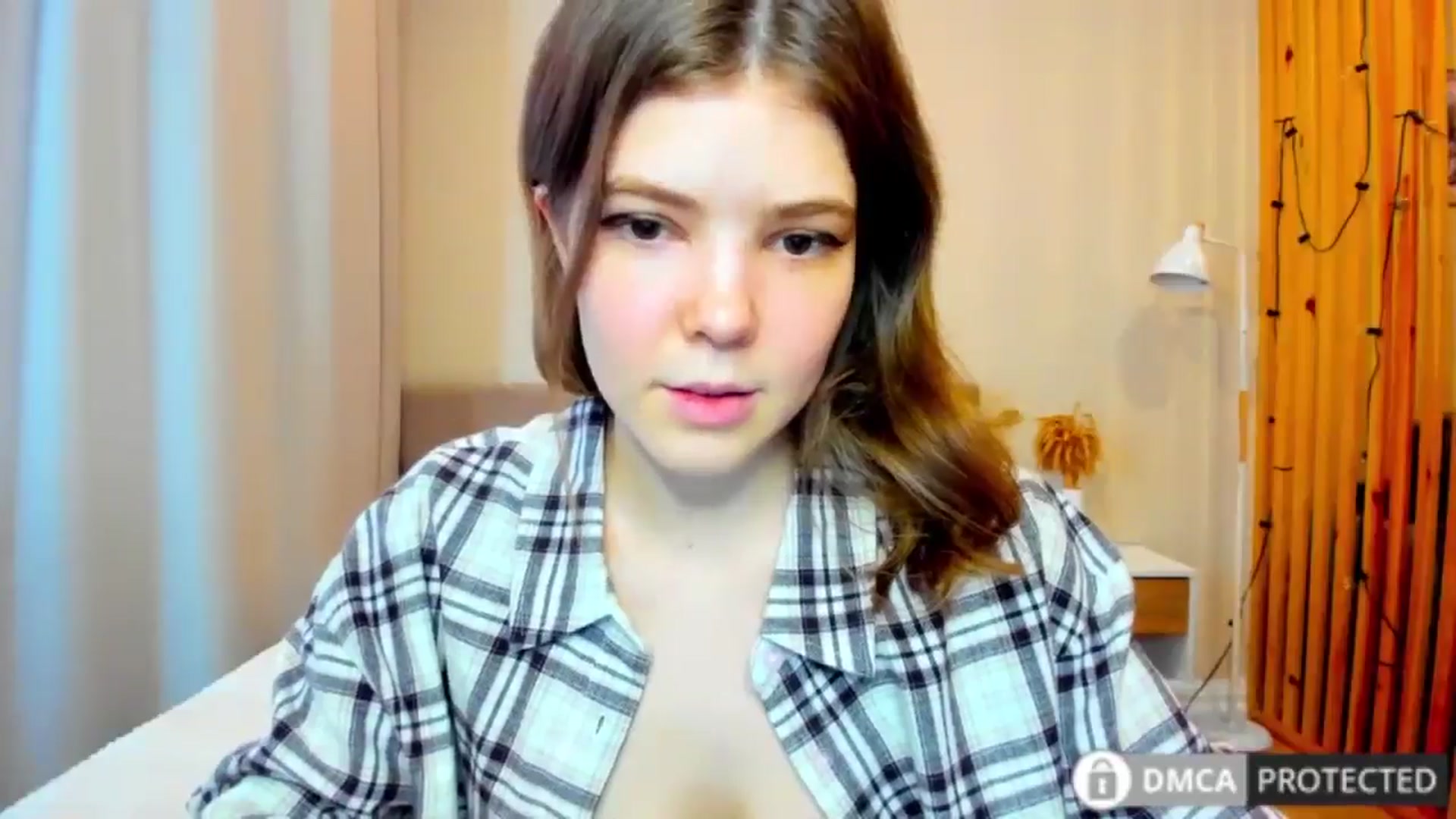 Gallery image thumbnail from EvaMetal's myfreecams stream on, 01/25/2026, 14:10 image 10 of 20