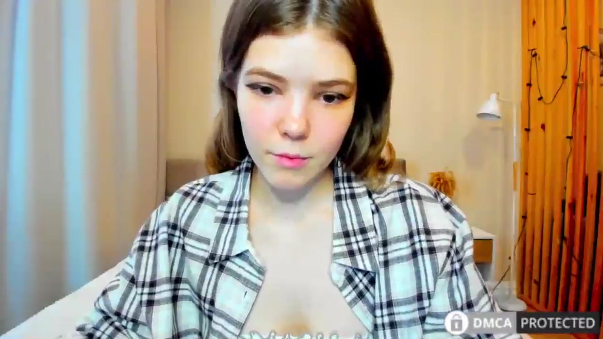 Gallery image thumbnail from EvaMetal's myfreecams stream on, 01/25/2026, 14:10 image 6 of 20