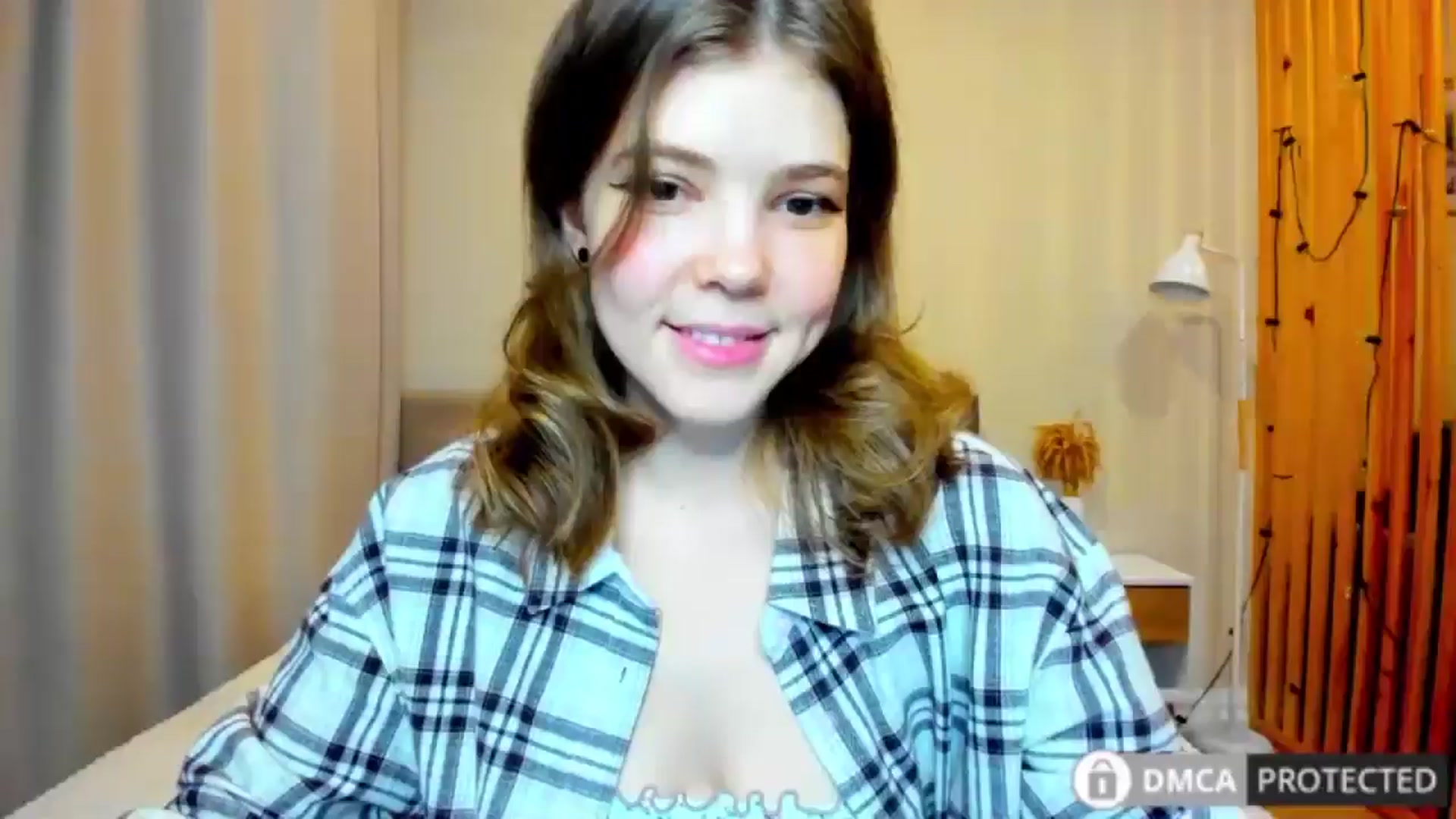Gallery image thumbnail from EvaMetal's myfreecams stream on, 01/25/2026, 15:18 image 15 of 20