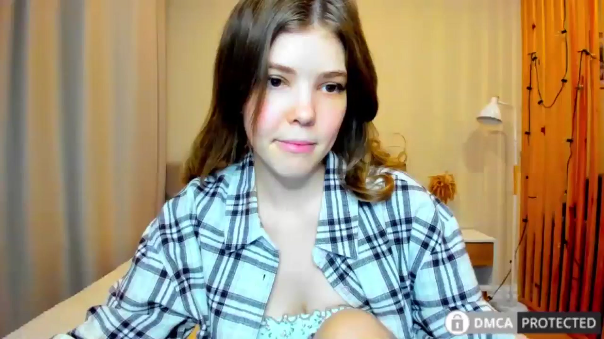 Gallery image thumbnail from EvaMetal's myfreecams stream on, 01/25/2026, 15:18 image 20 of 20