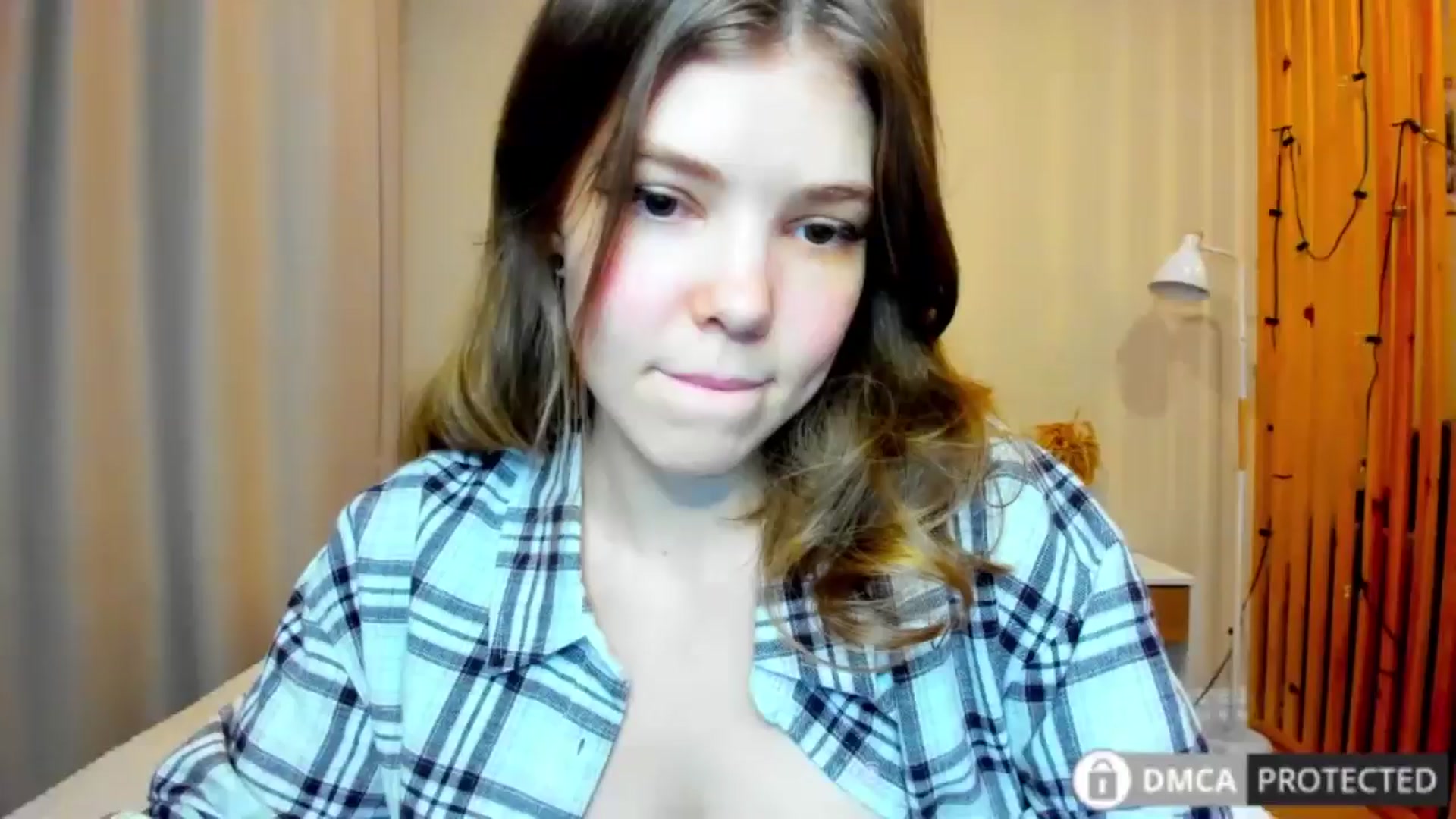 Gallery image thumbnail from EvaMetal's myfreecams stream on, 01/25/2026, 15:18 image 19 of 20