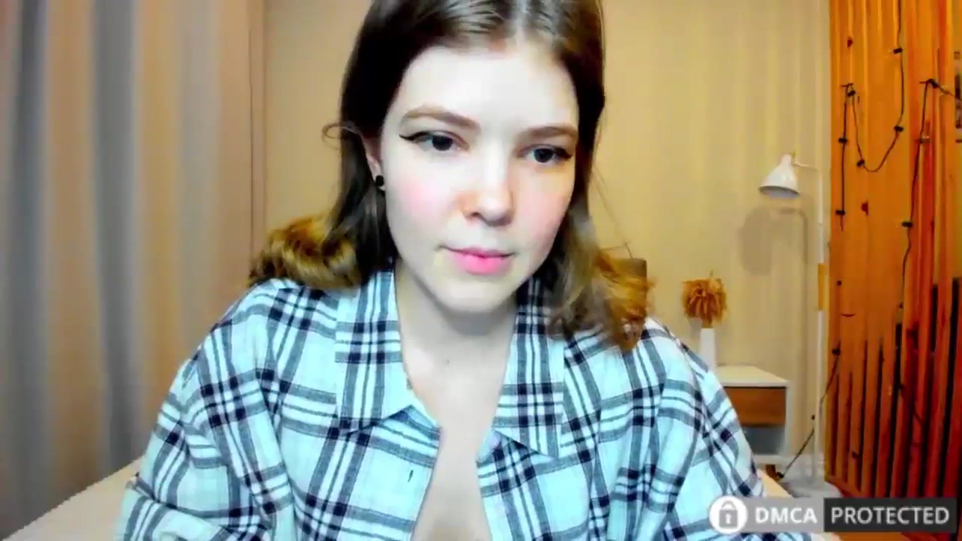 Gallery image thumbnail from EvaMetal's myfreecams stream on, 01/25/2026, 15:18 image 3 of 20