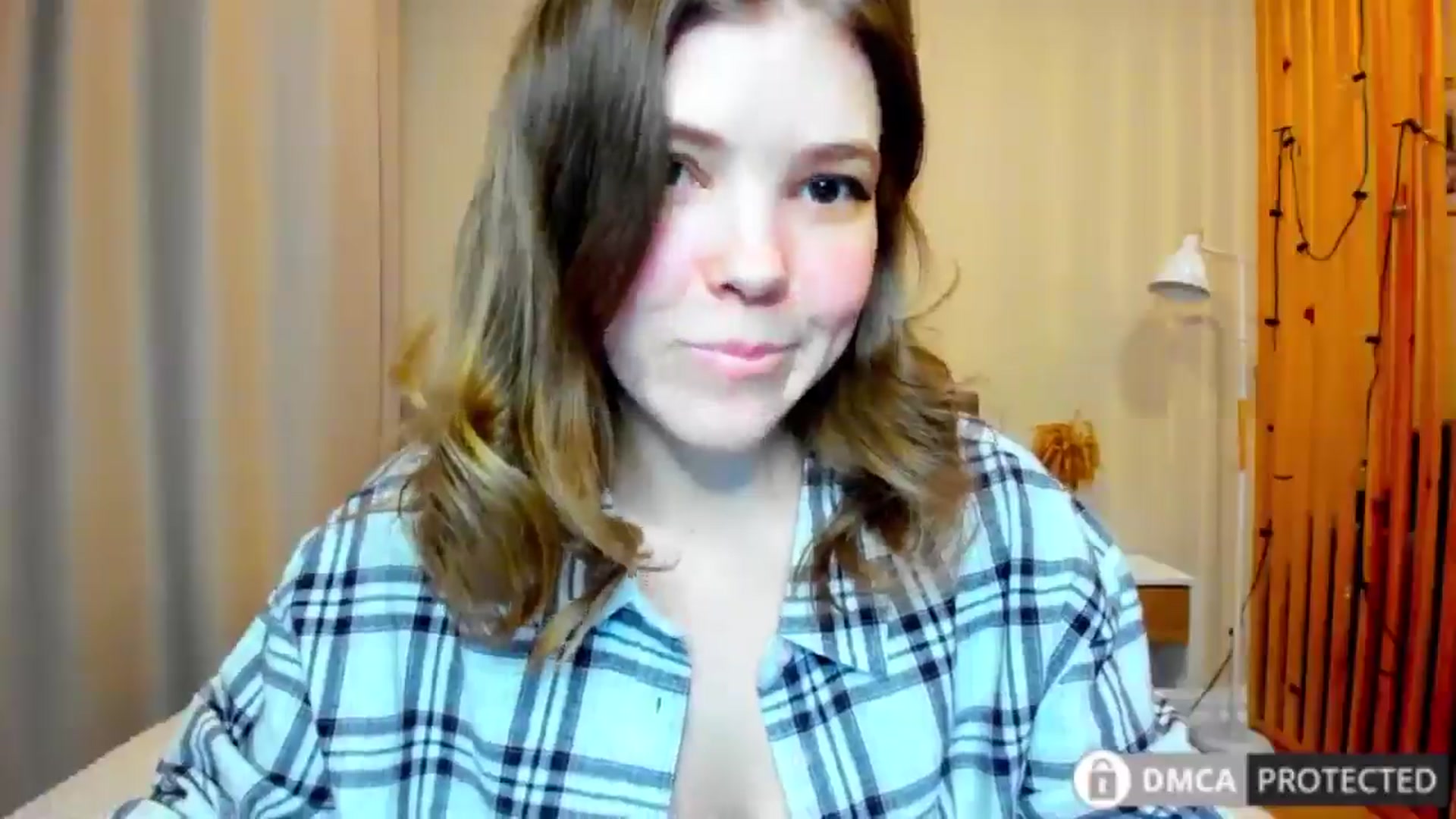 Gallery image thumbnail from EvaMetal's myfreecams stream on, 01/25/2026, 15:39 image 14 of 20