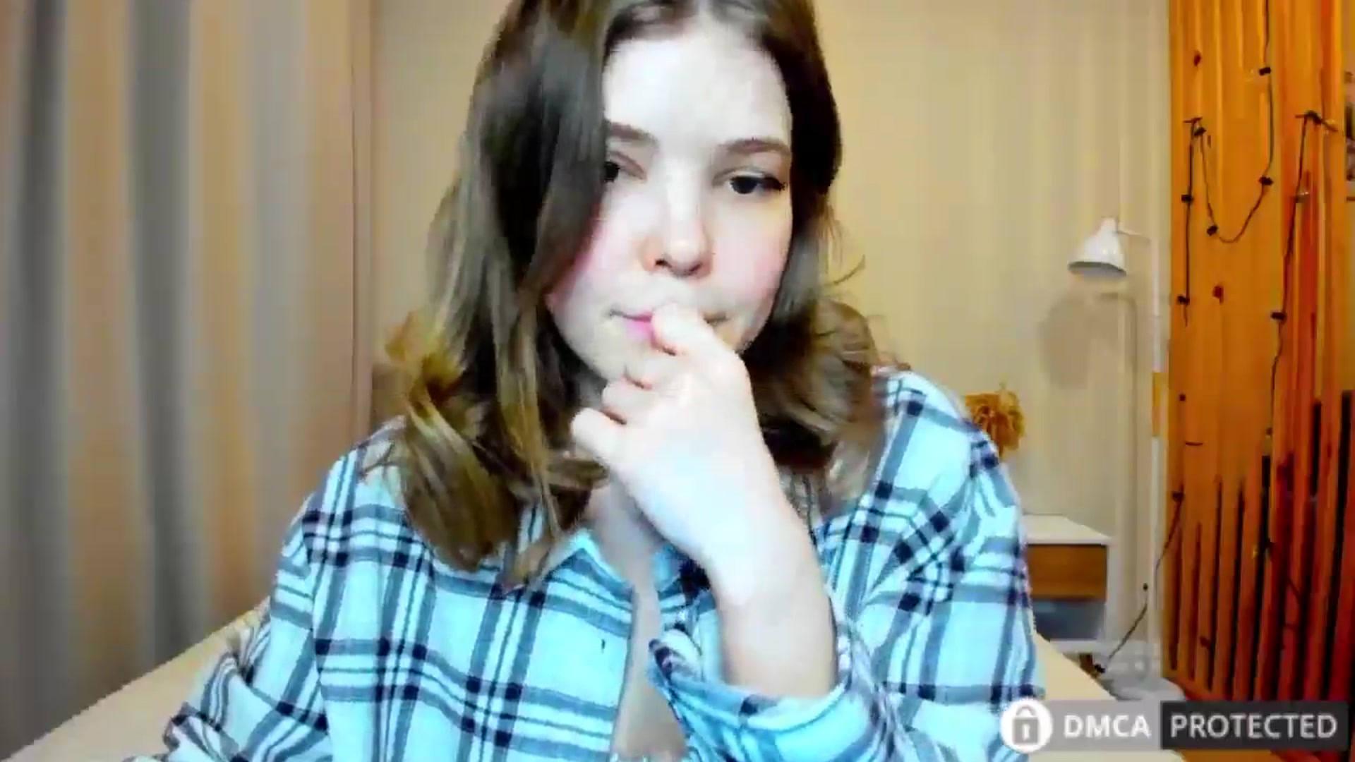Gallery image thumbnail from EvaMetal's myfreecams stream on, 01/25/2026, 15:39 image 16 of 20