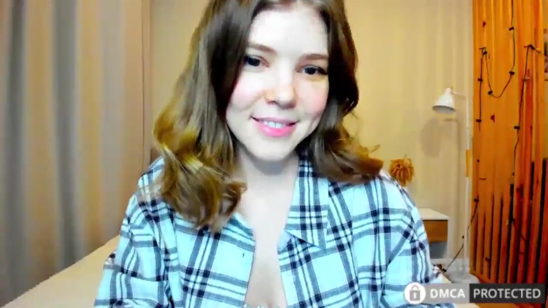 Gallery image thumbnail from EvaMetal's myfreecams stream on, 01/25/2026, 15:39 image 17 of 20