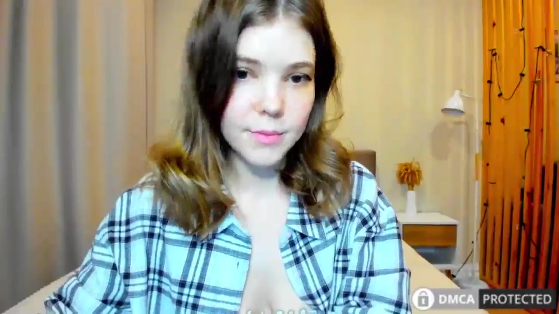 Gallery image thumbnail from EvaMetal's myfreecams stream on, 01/25/2026, 15:39 image 7 of 20