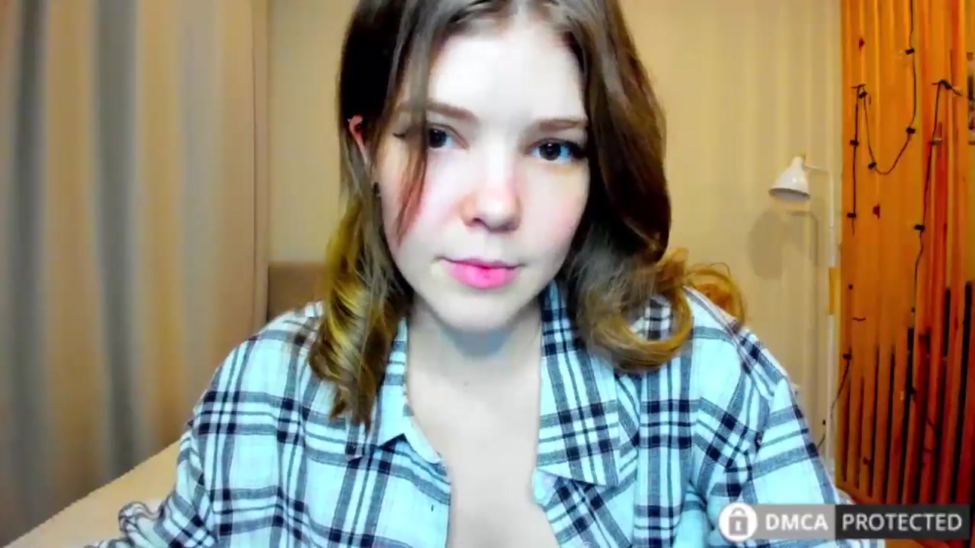 Gallery image thumbnail from EvaMetal's myfreecams stream on, 01/25/2026, 16:48 image 2 of 20