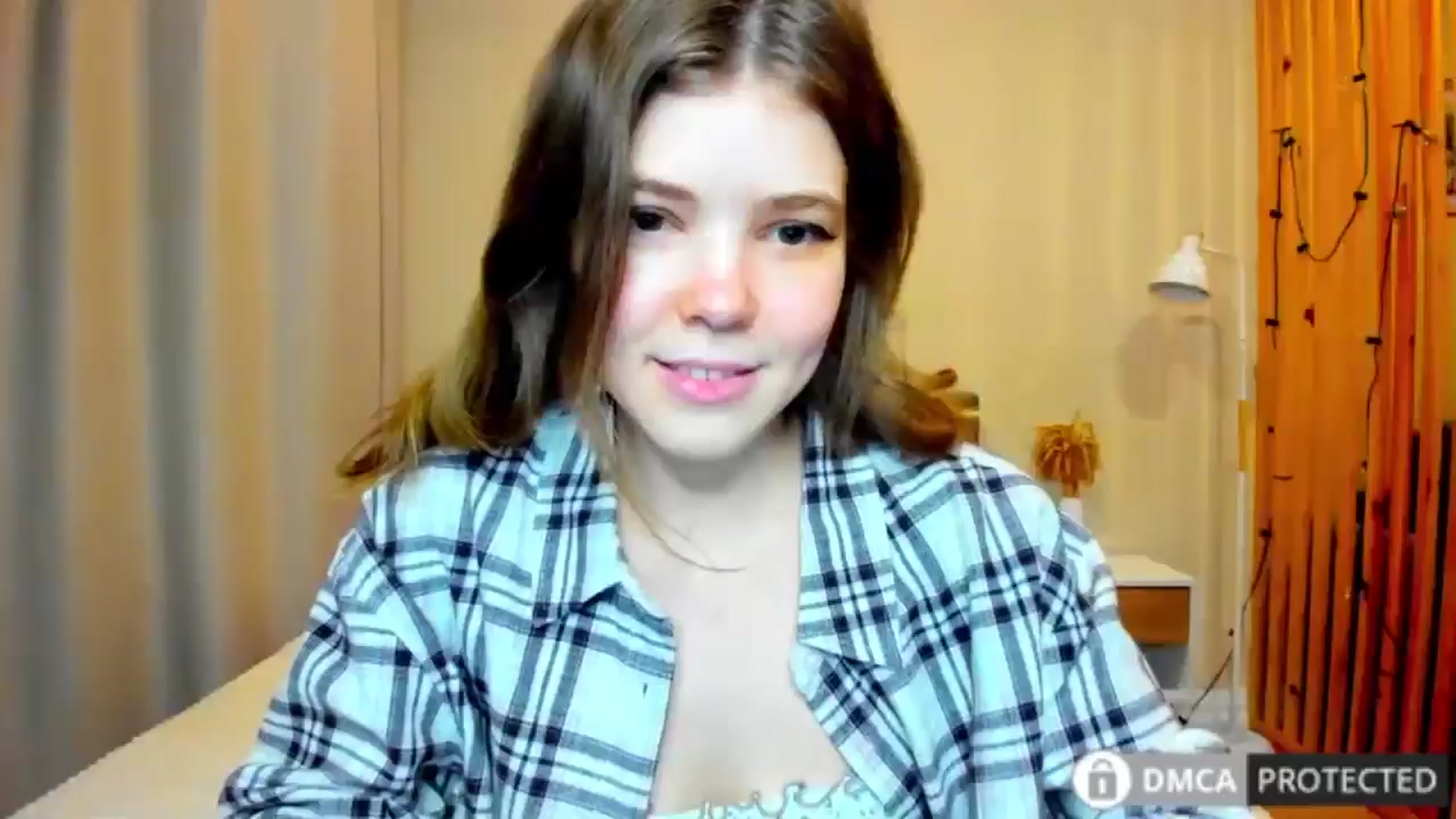 Gallery image thumbnail from EvaMetal's myfreecams stream on, 01/25/2026, 16:48 image 14 of 20