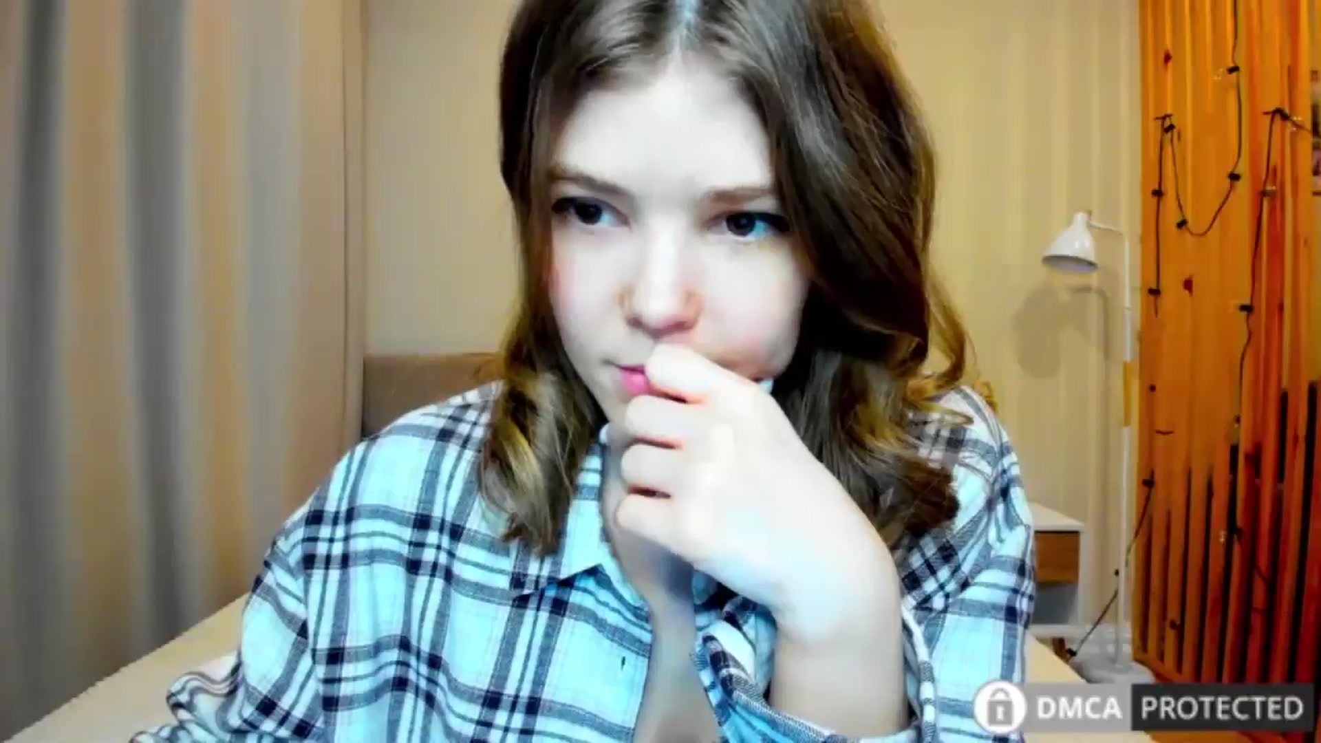 Gallery image thumbnail from EvaMetal's myfreecams stream on, 01/25/2026, 16:48 image 7 of 20